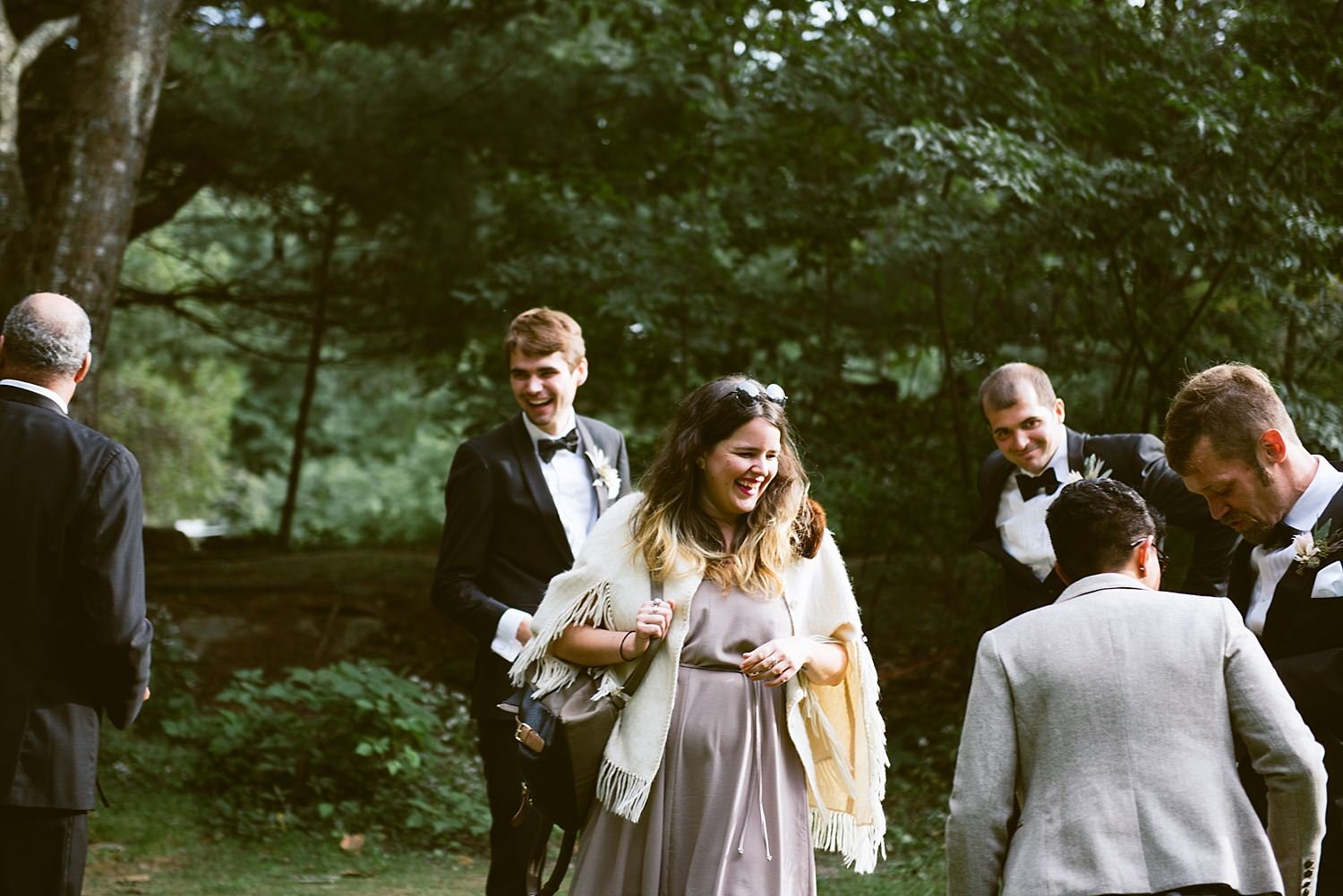 Acadia-Wedding-Photography-29.jpg