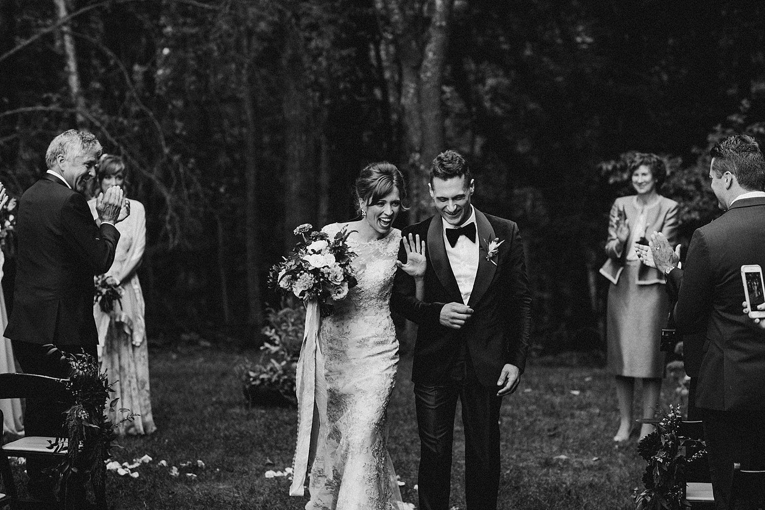 Acadia-Wedding-Photography-47.jpg