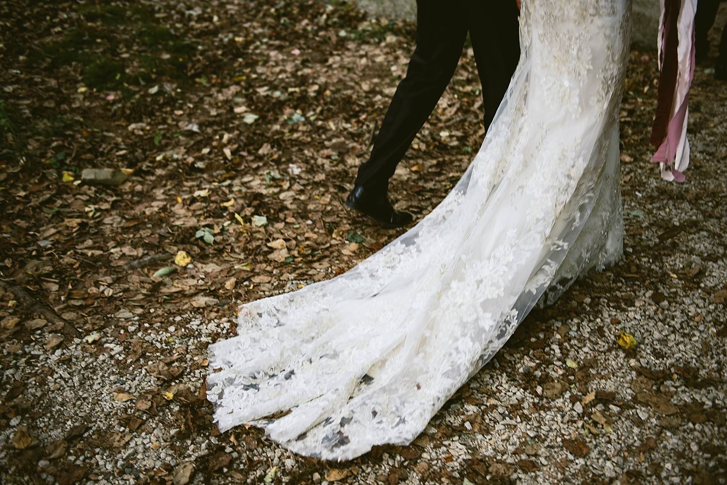Acadia-Wedding-Photography-48.jpg