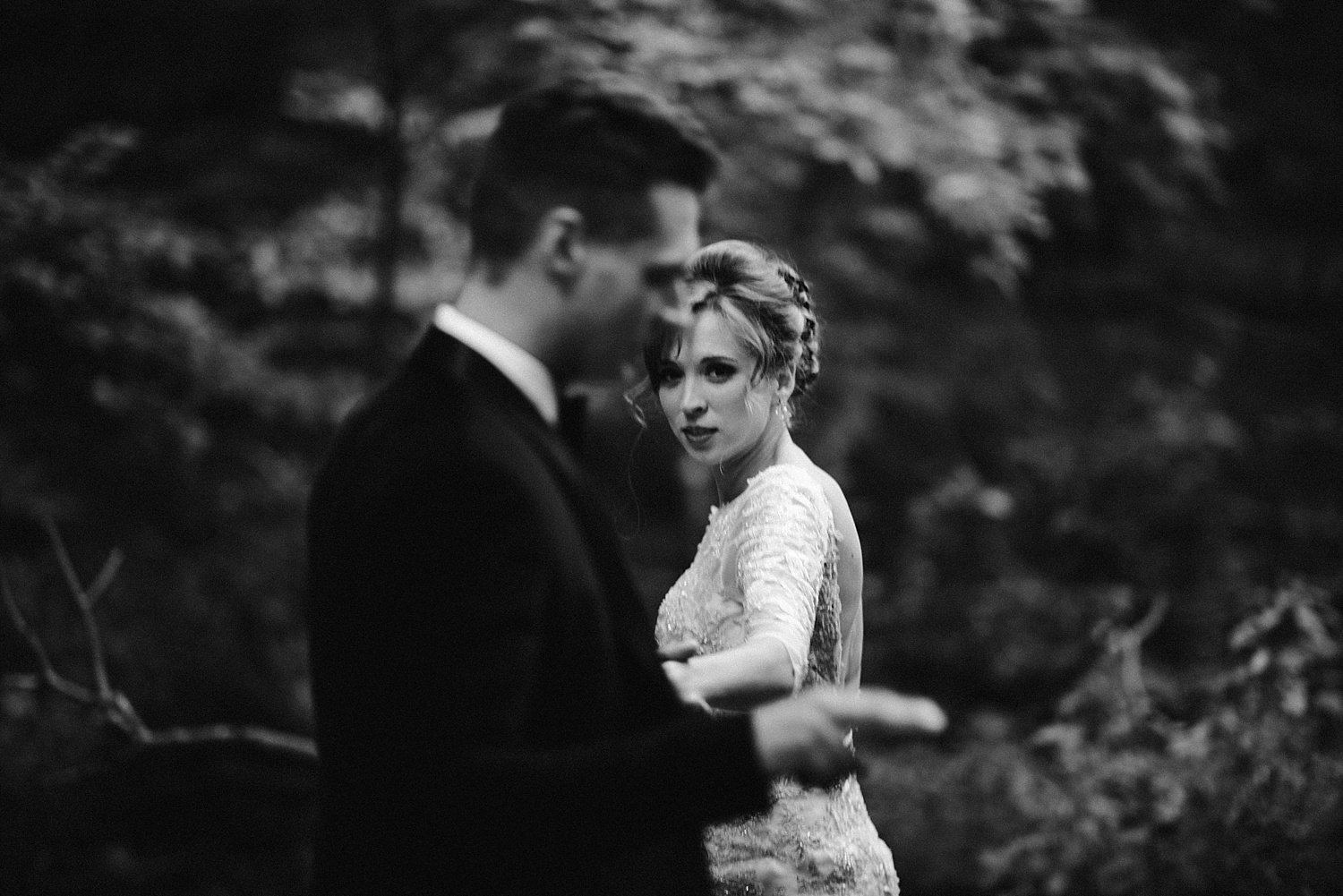 Acadia-Wedding-Photography-66.jpg