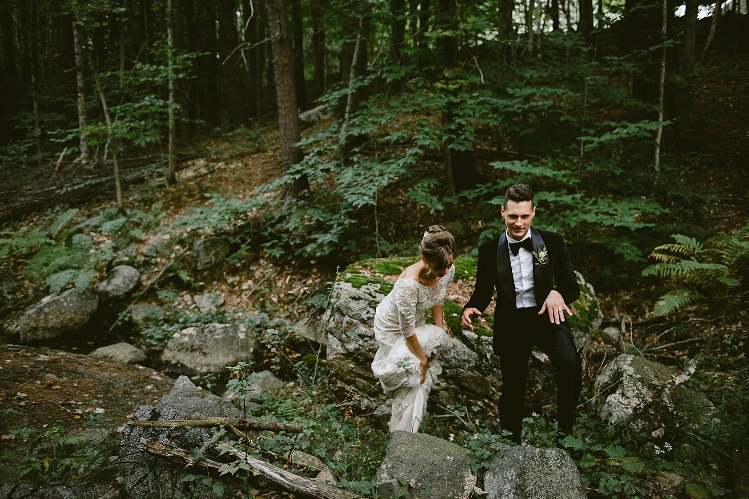 Acadia-Wedding-Photography-67.jpg