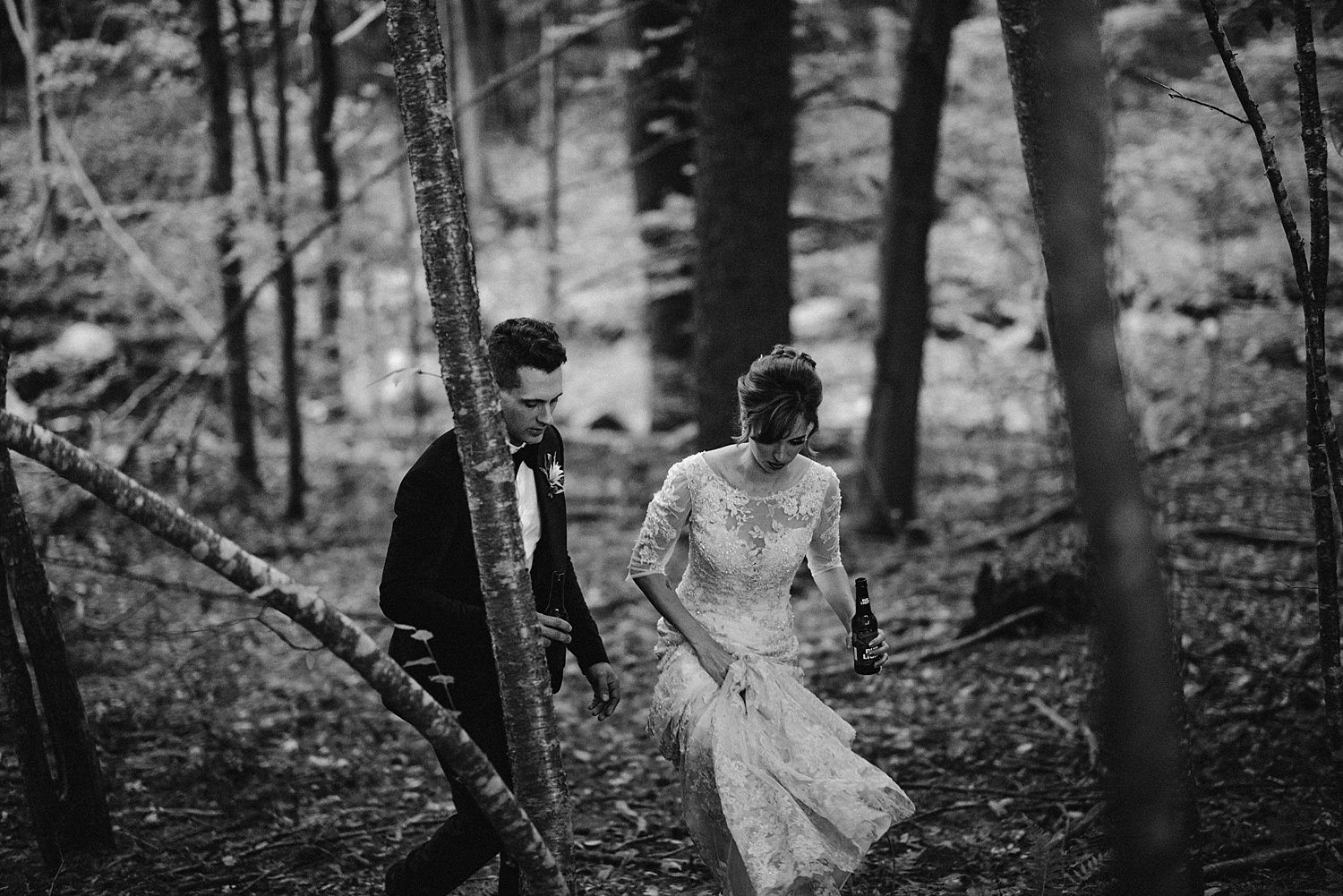 Acadia-Wedding-Photography-74.jpg