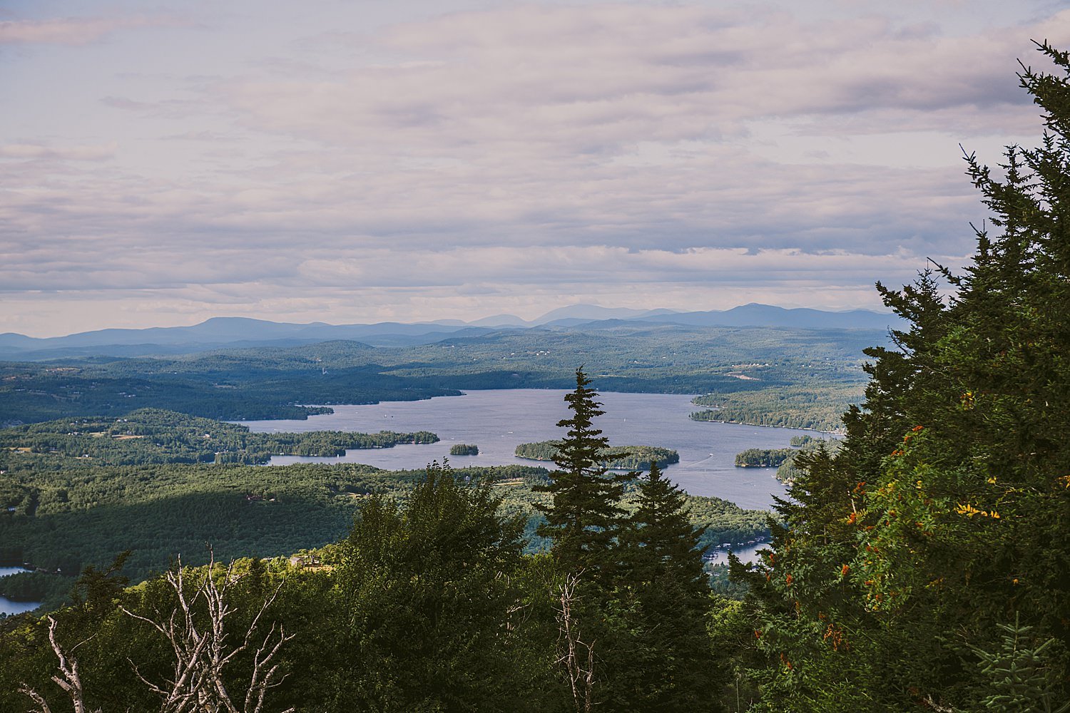 Mt.-Sunapee-Wedding-1.jpg