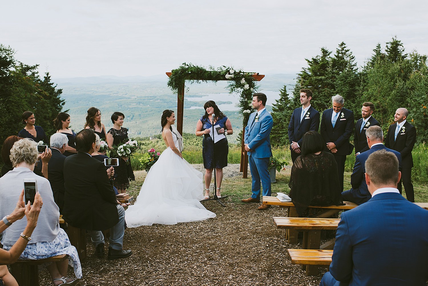 Mt.-Sunapee-Wedding-51.jpg