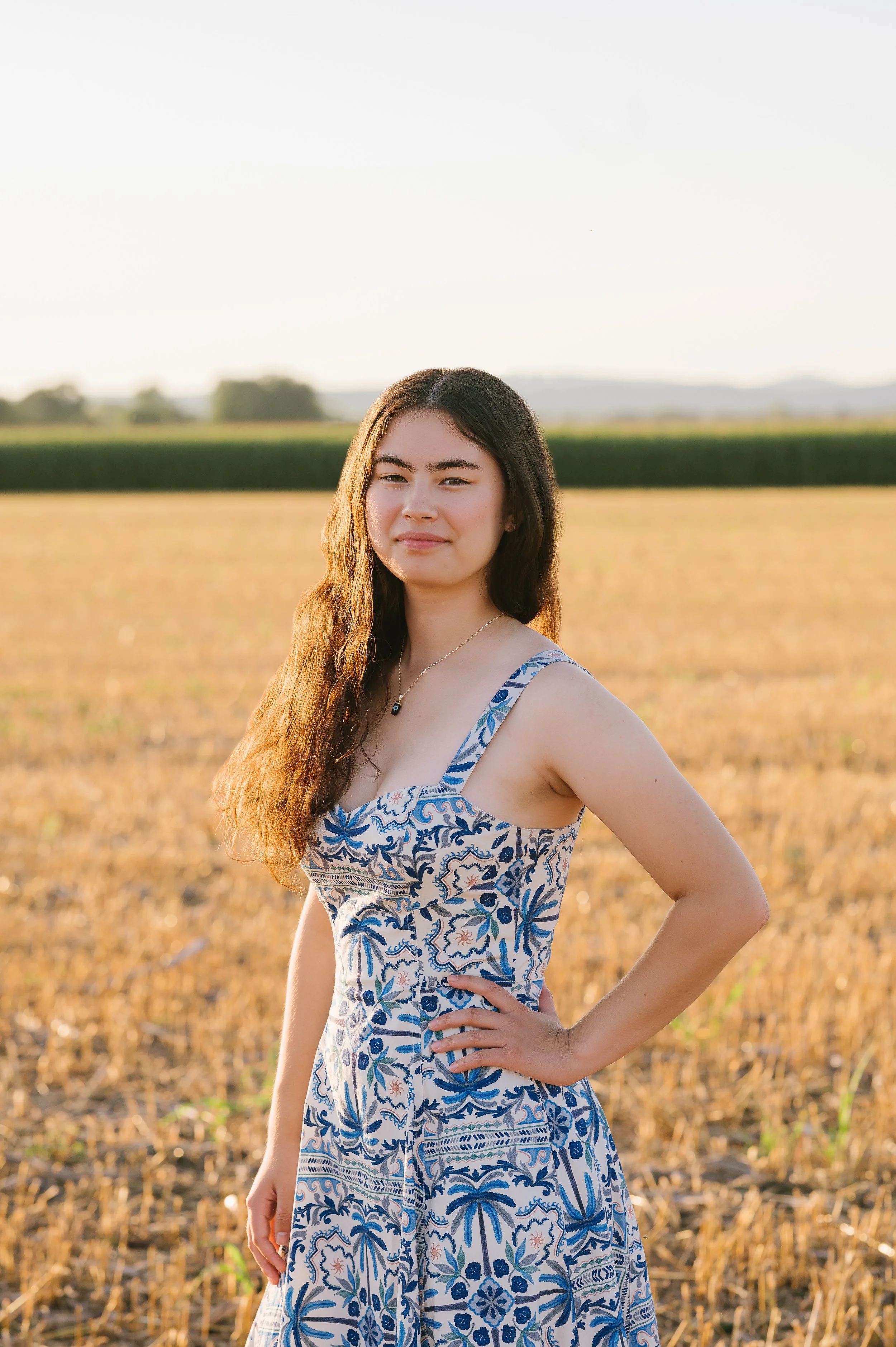 MiyasSeniorPortraits2025_0074.jpg