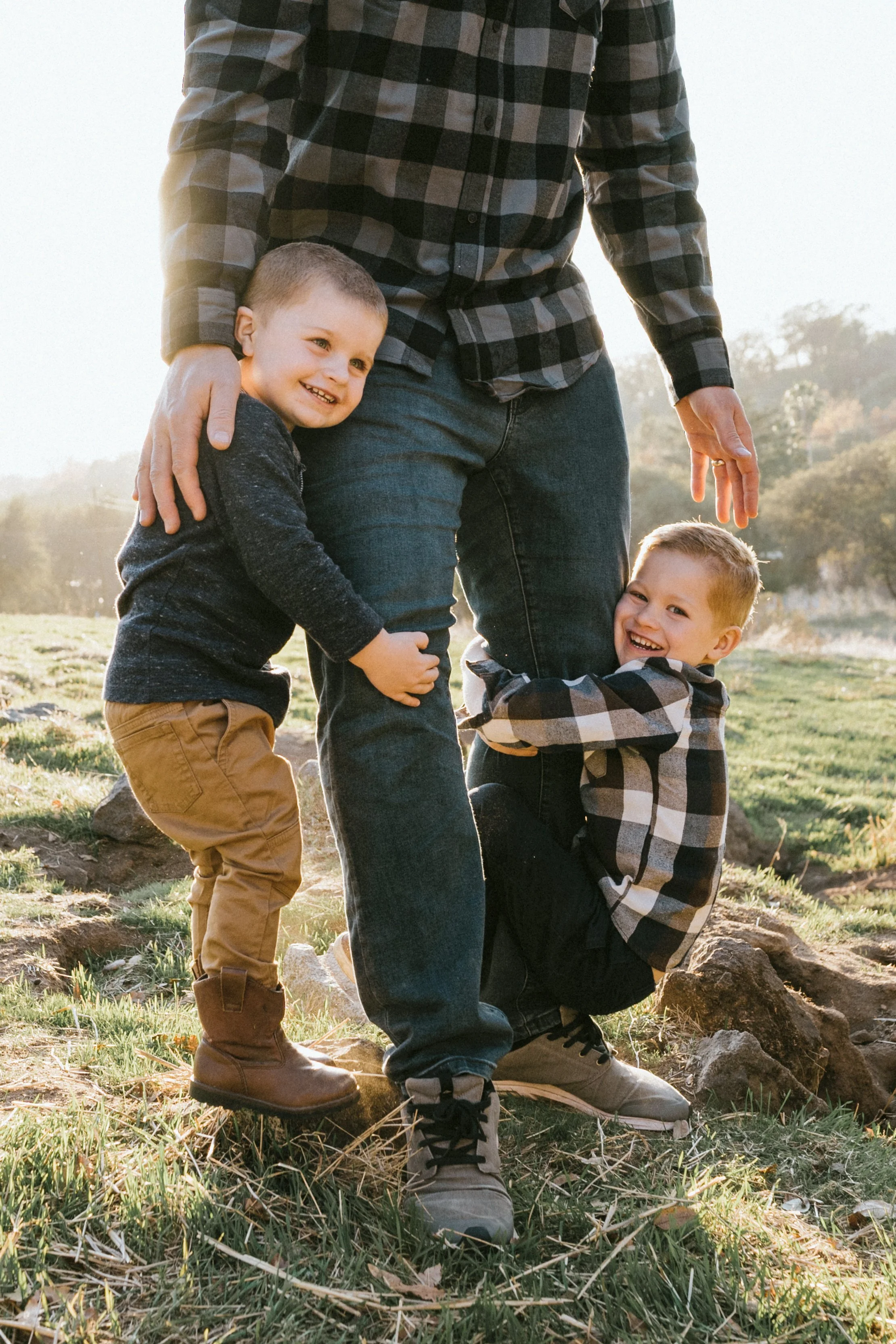 Family 2020-44.jpg