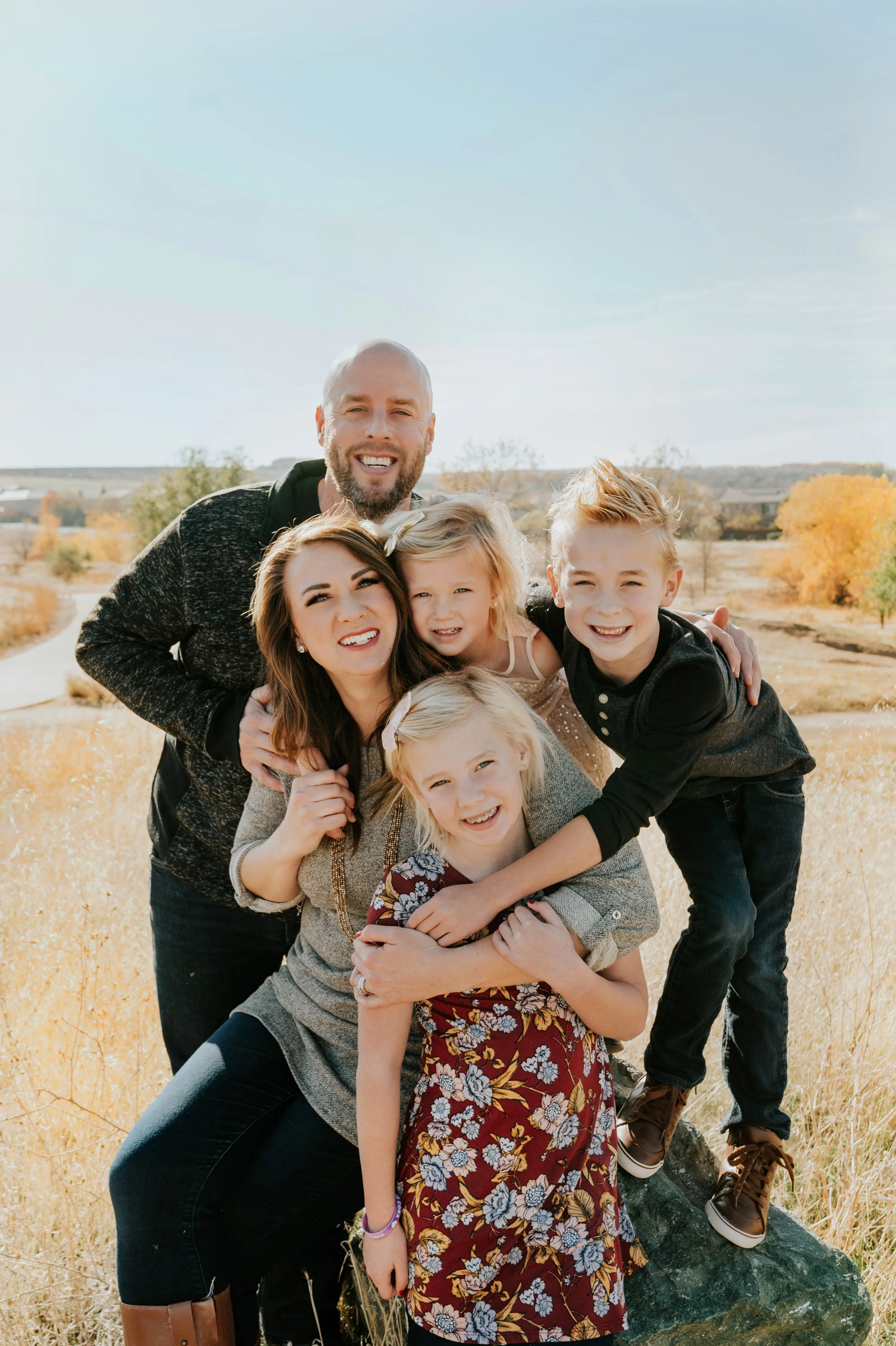 Aundrea Victoria Photography-10.jpg
