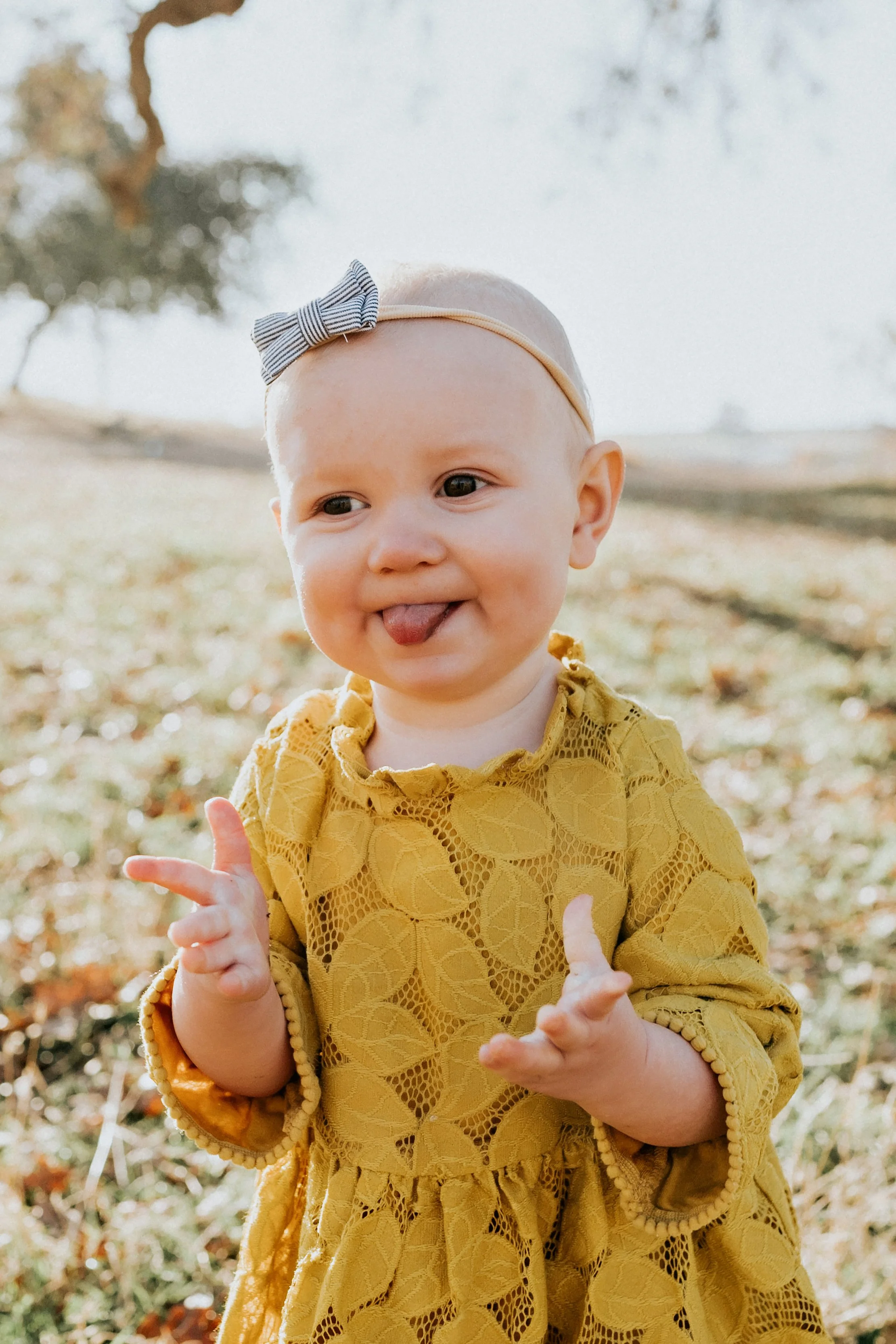Aundrea Victoria Photography-36.jpg