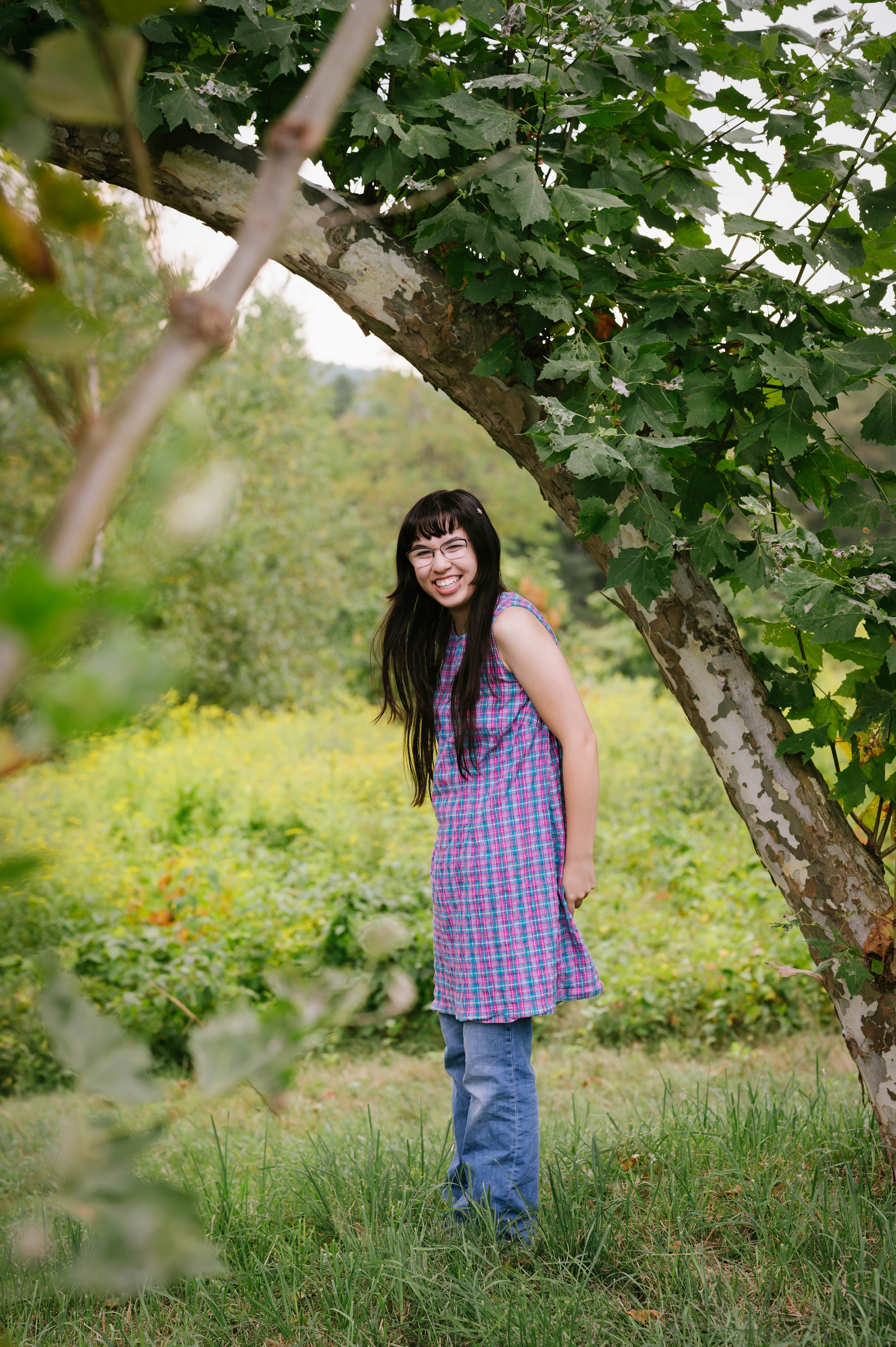 DSC_6803-Edit.jpg