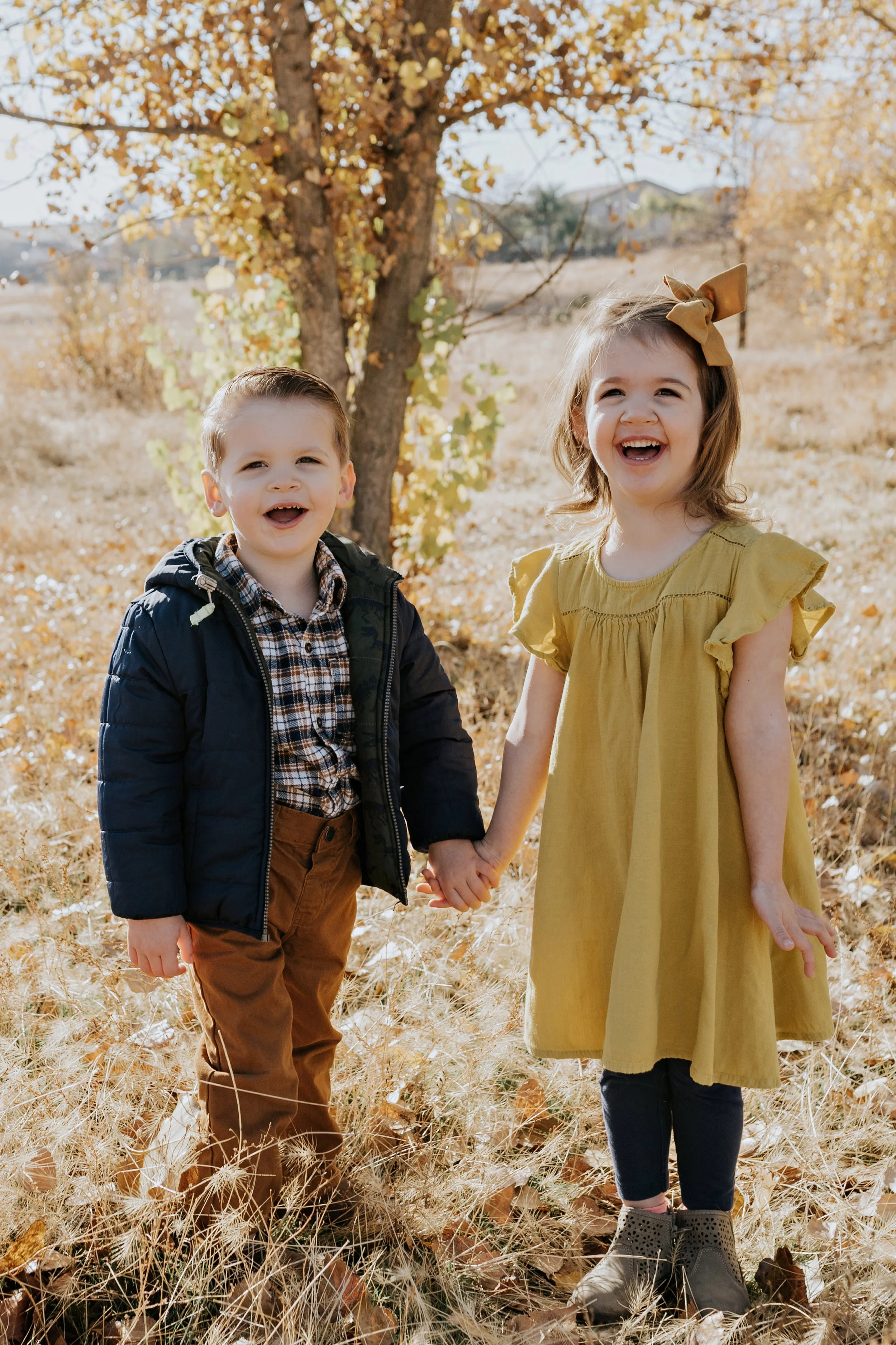 Aundrea Victoria Photography-33.jpg