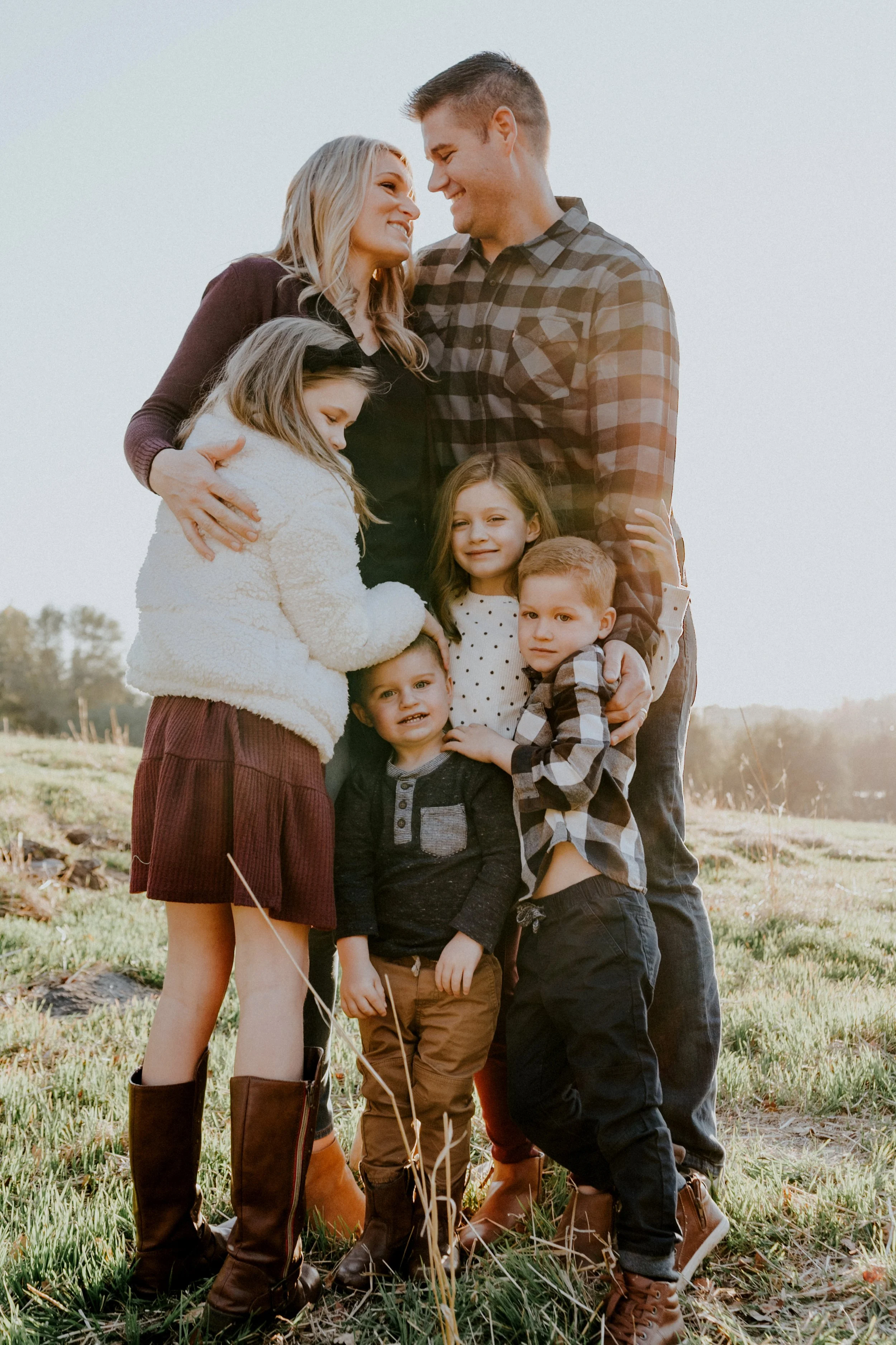 Family 2020-12.jpg