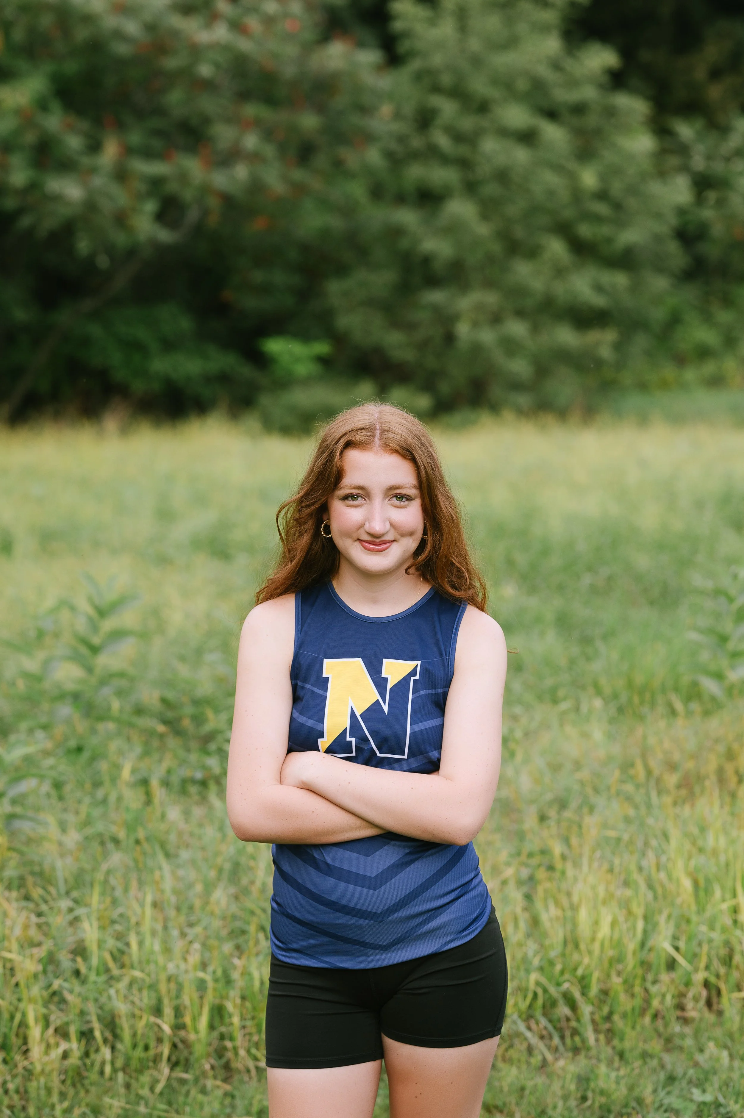 GinnysSeniorPortraits_0072.jpg