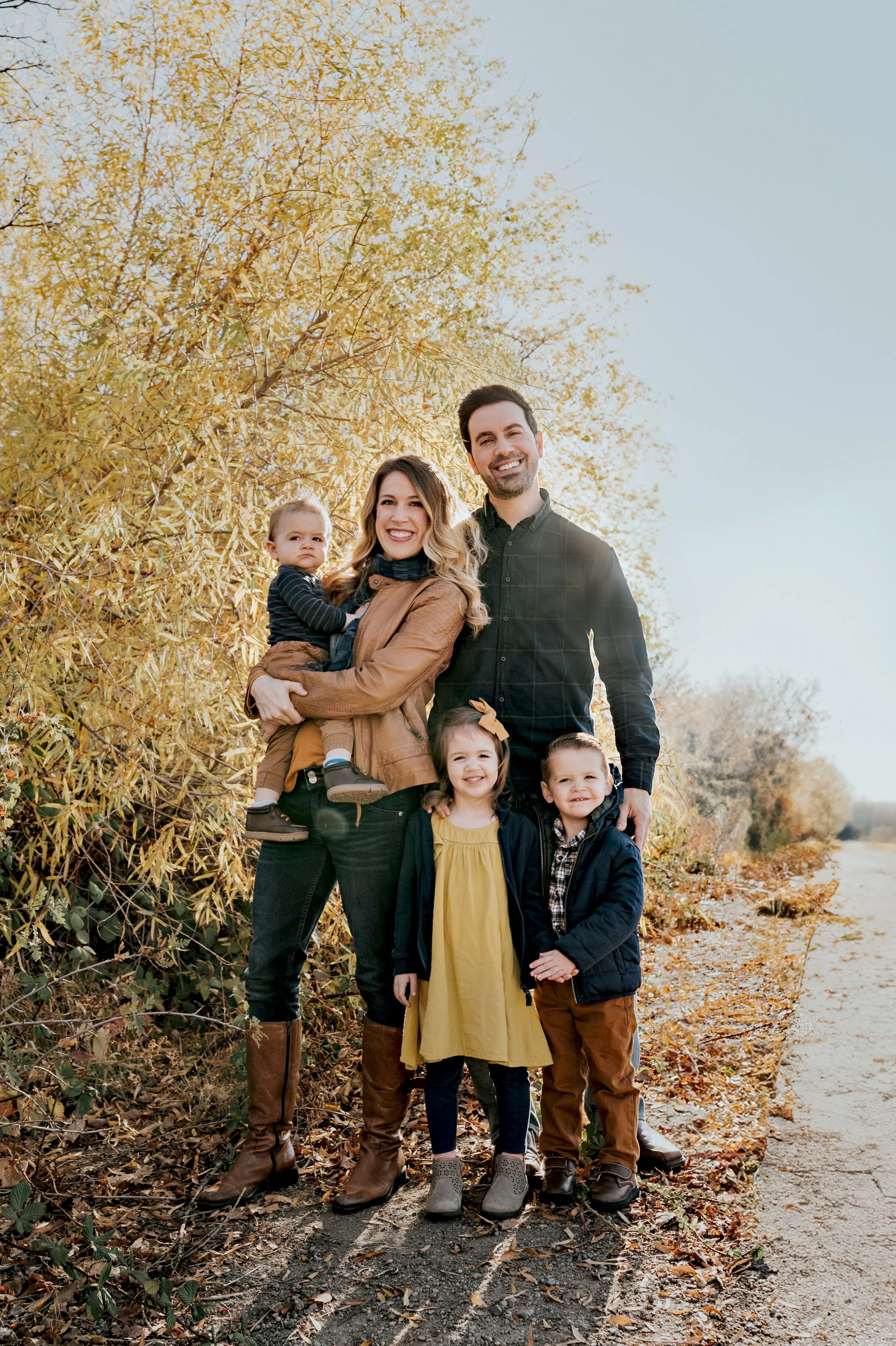 Aundrea Victoria Photography-3.jpg