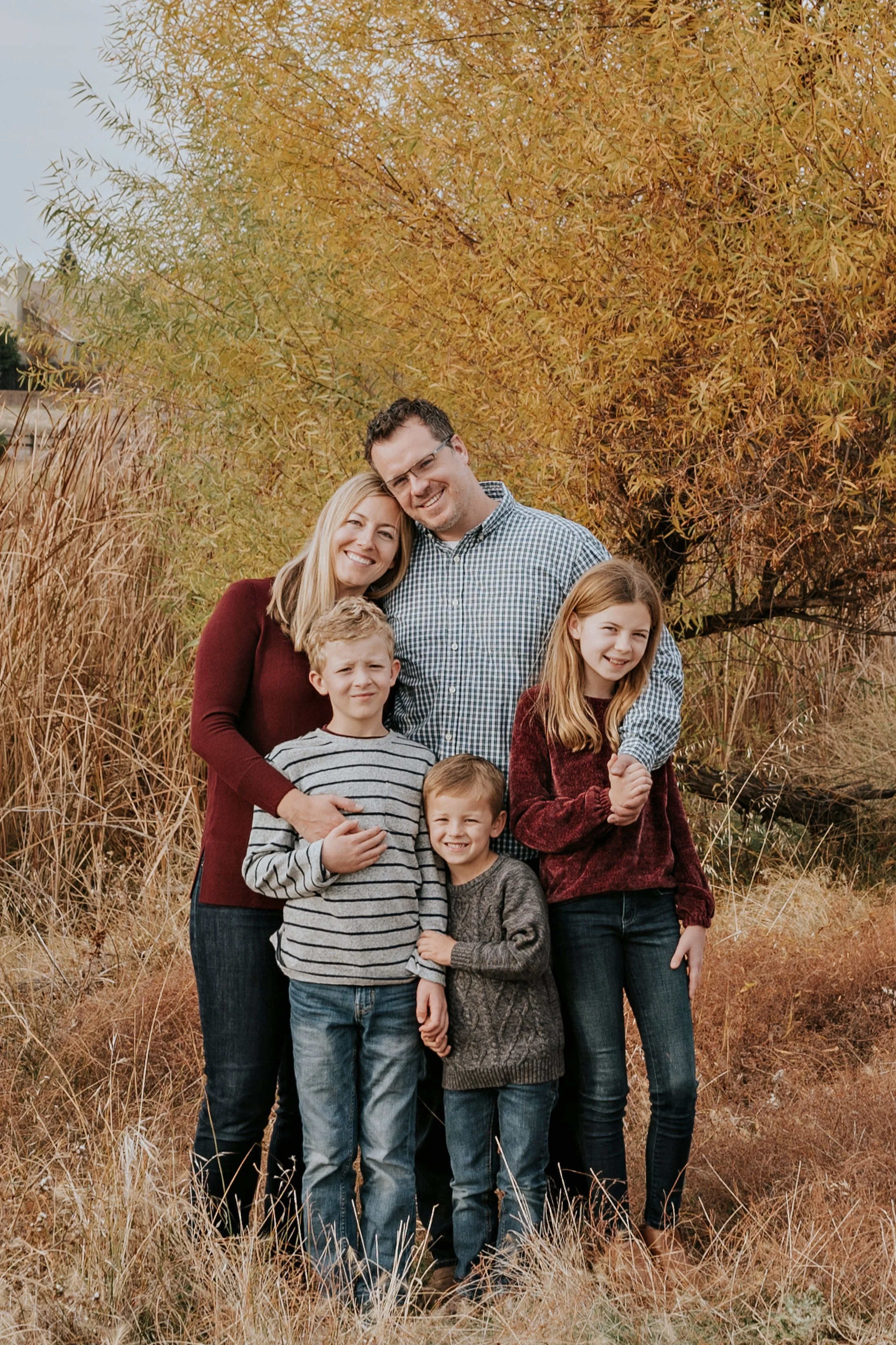 Aundrea Victoria Photography-18.jpg