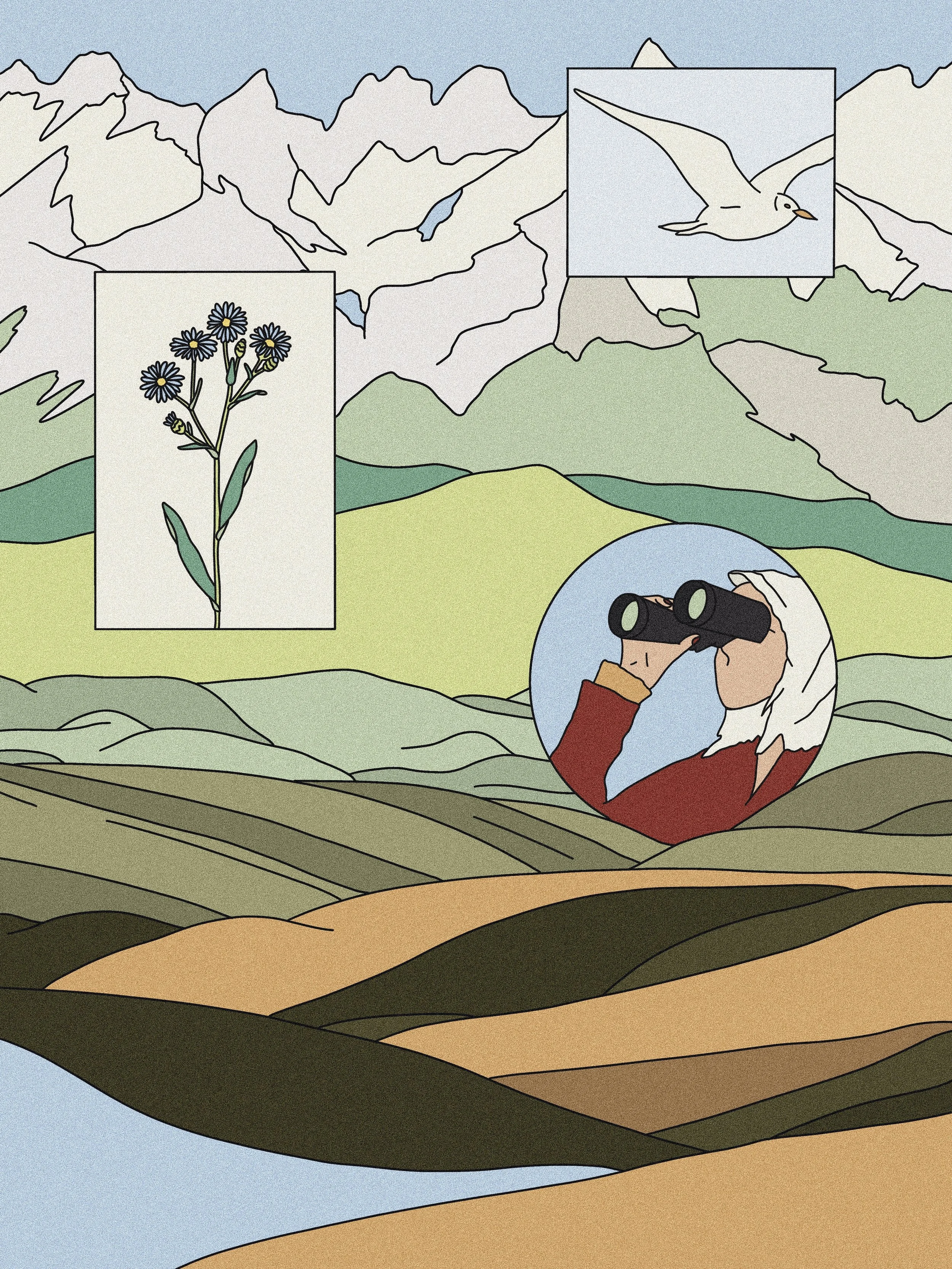 Illustration_sans_titre 13.jpg