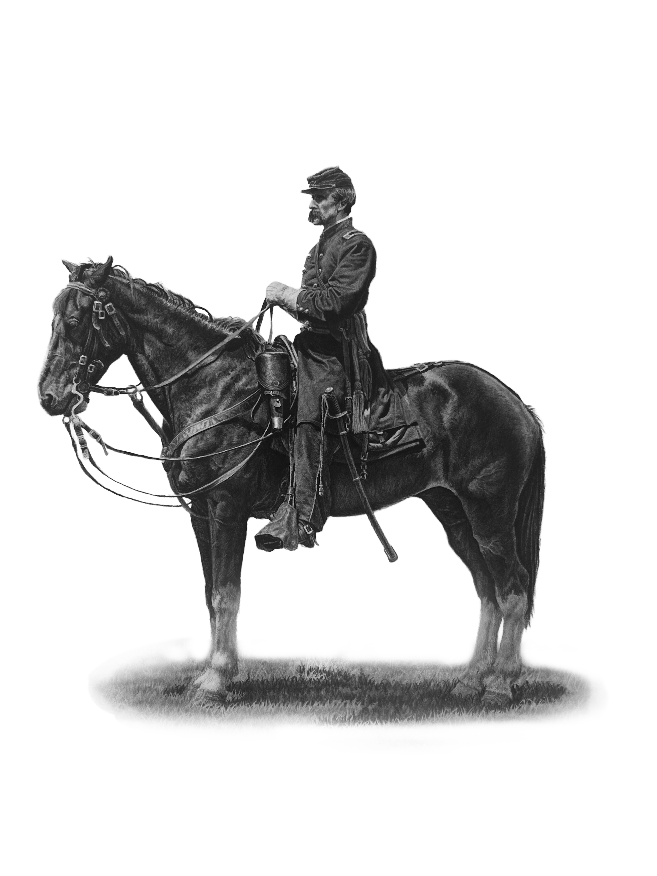Chamberlain.png