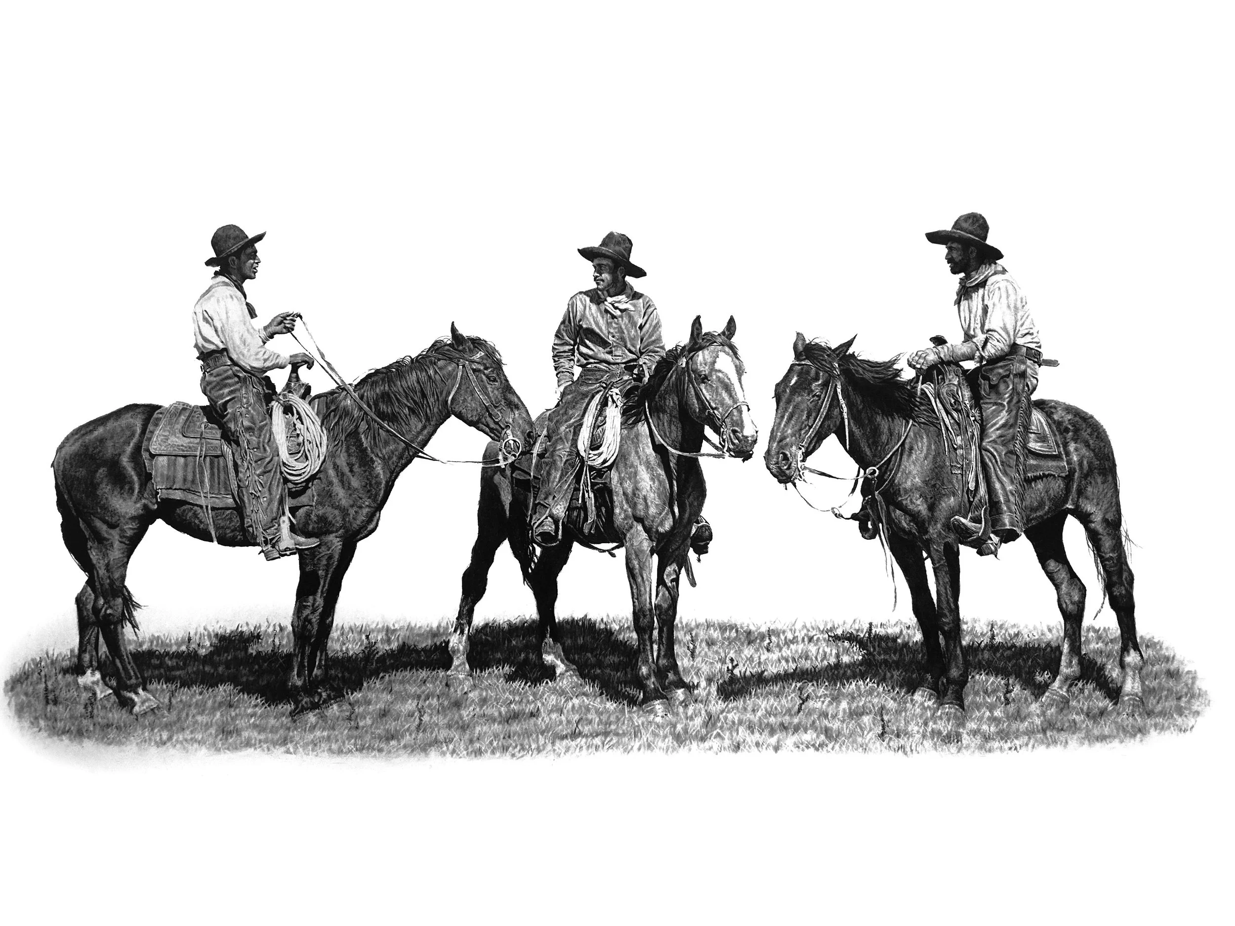 Three Cowboys.jpeg