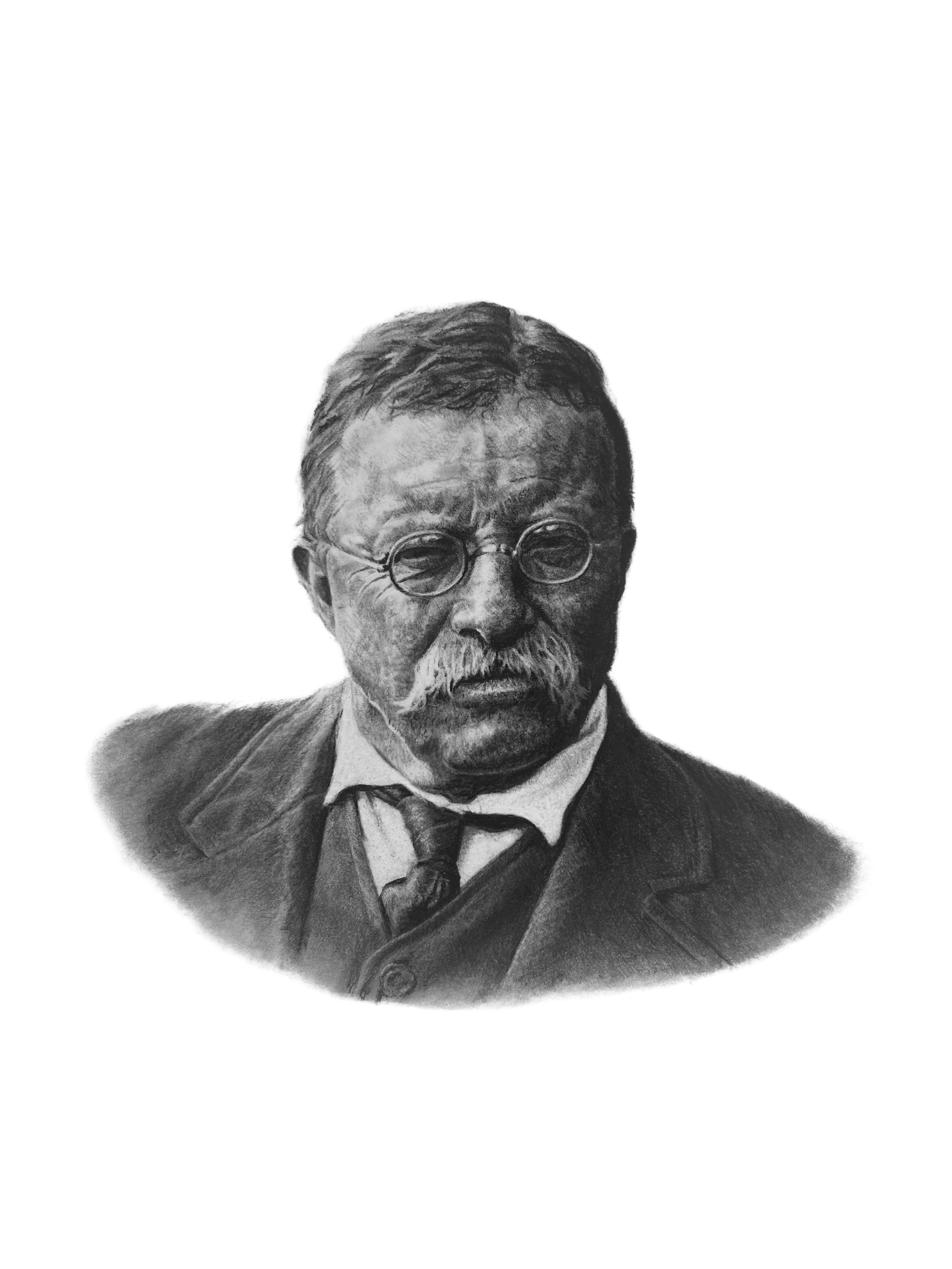 Roosevelt Portrait.png