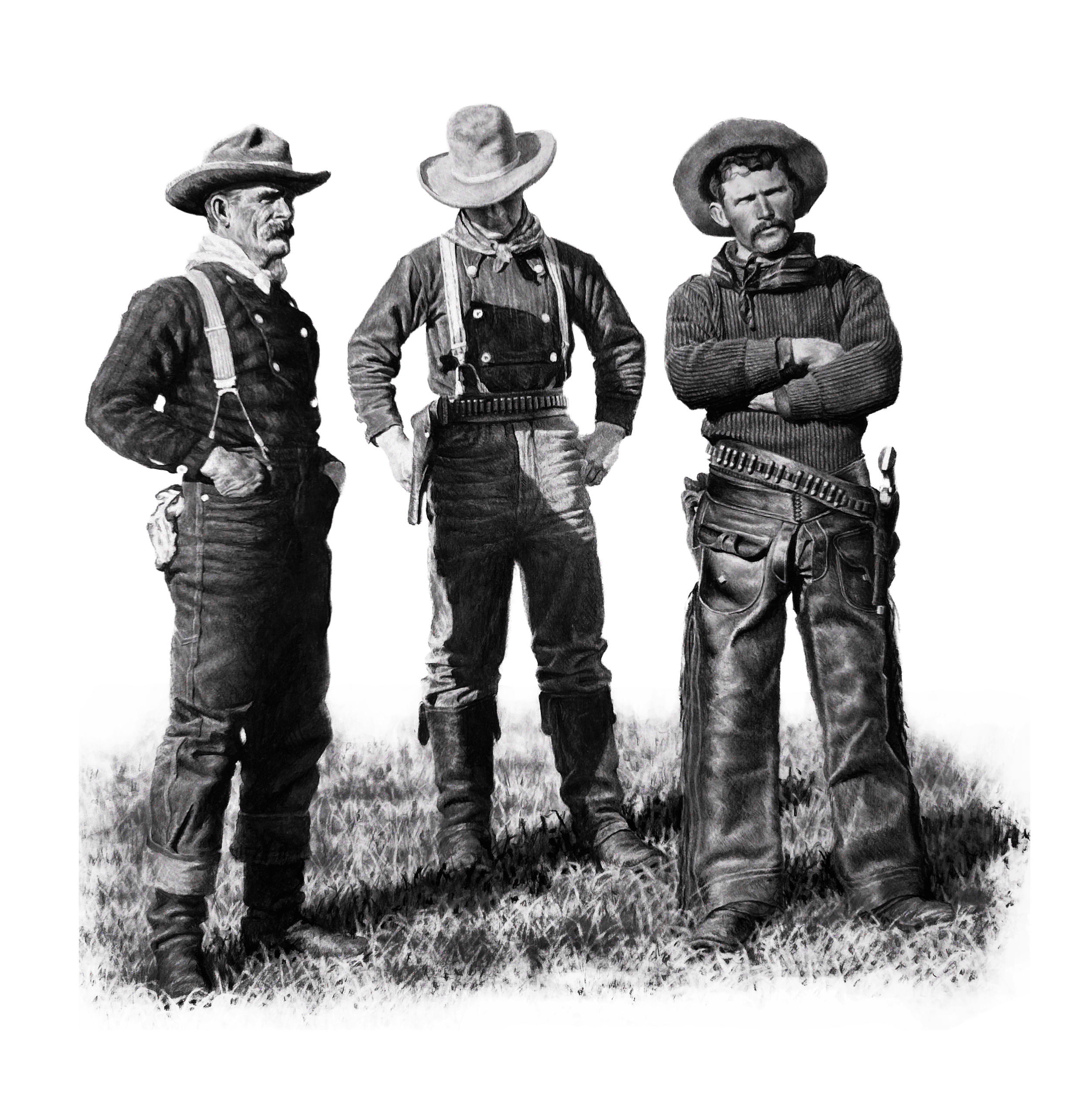 Band of Brothers.png