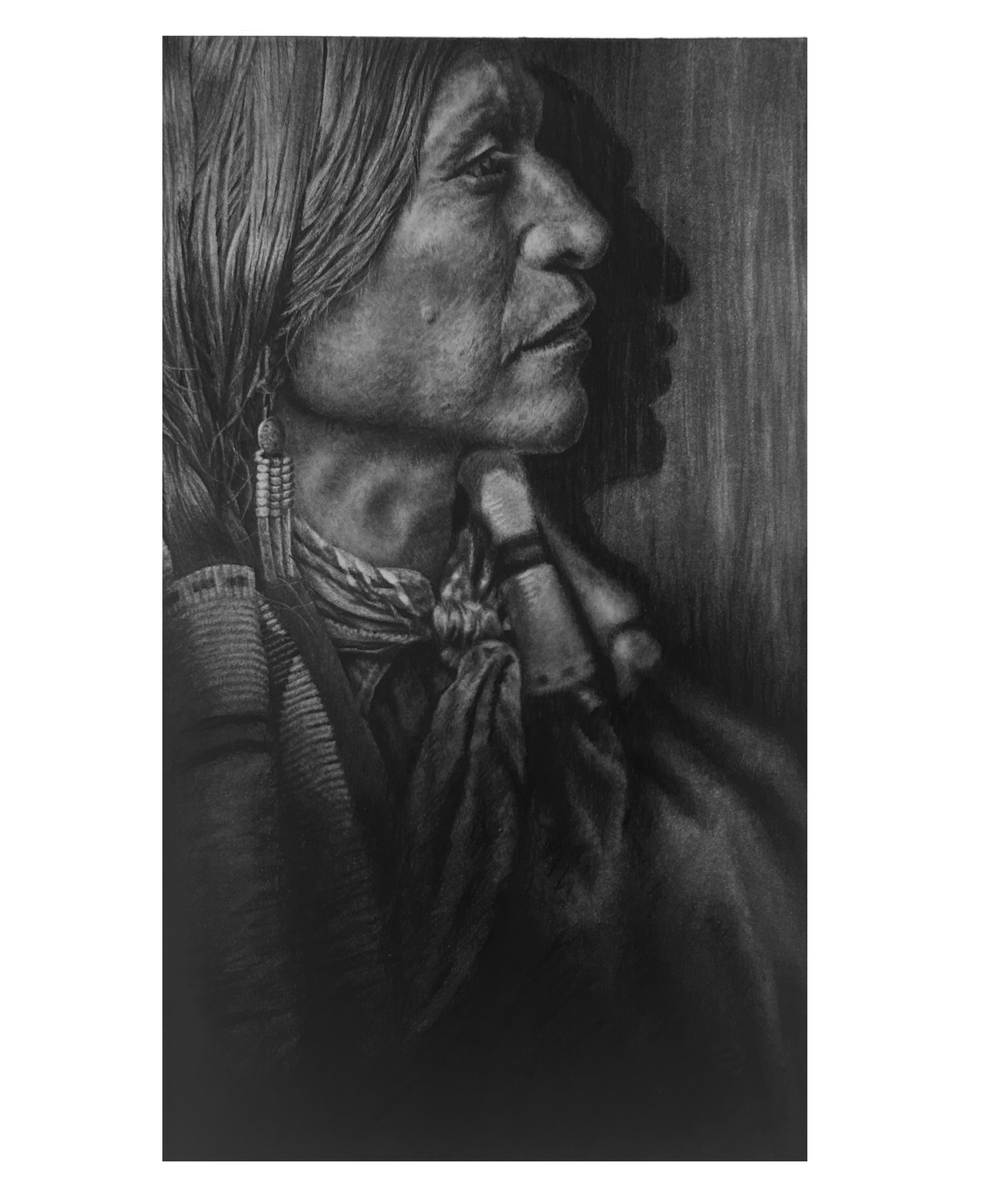 Jicarilla Apache.png