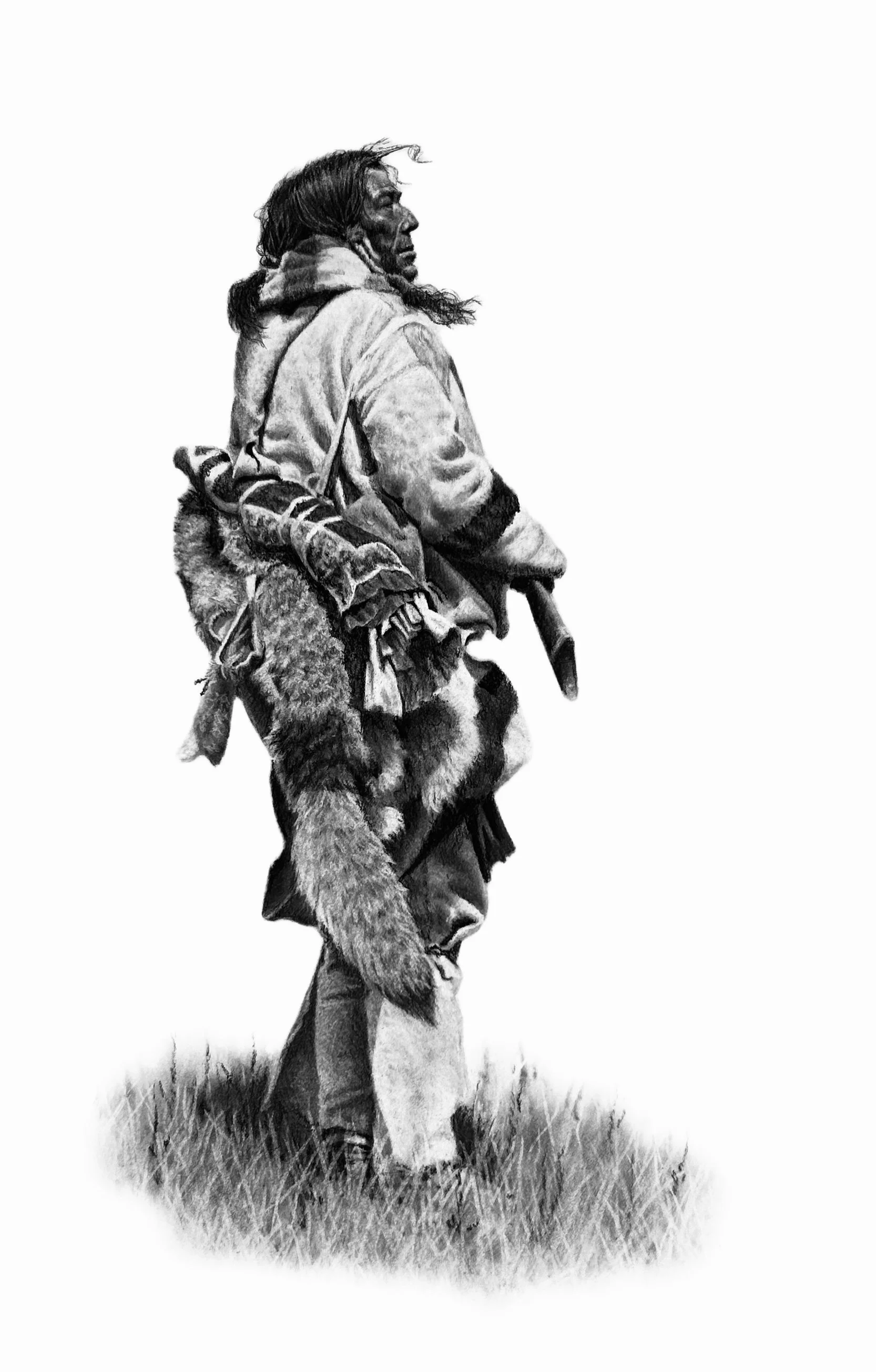 Scout Hunting_ConflictedCopy_2026-07-13T10-39-43.jpeg