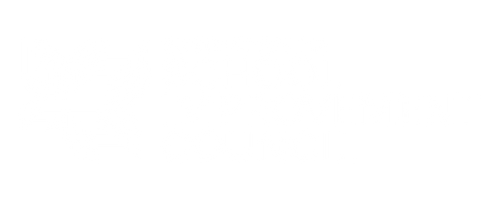 South Carolina School Improvement Council