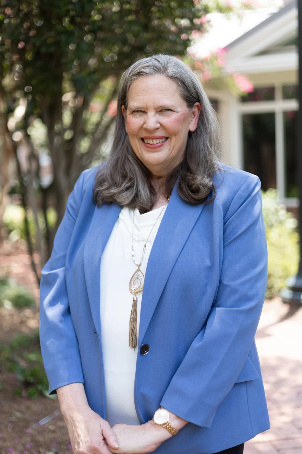 staff-south-carolina-school-improvement-council