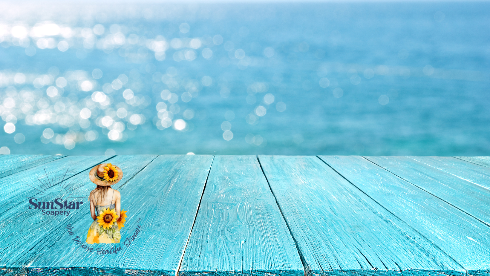 Summer Skincare: How to Refresh Your Routine for the Hot Months Ahead