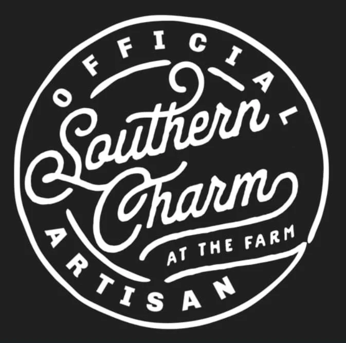 Southern Charm at the Farm