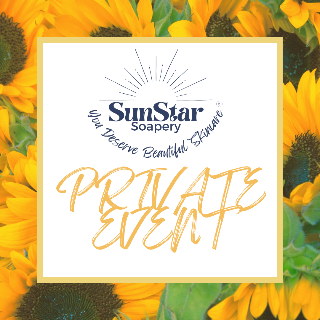 Private Event