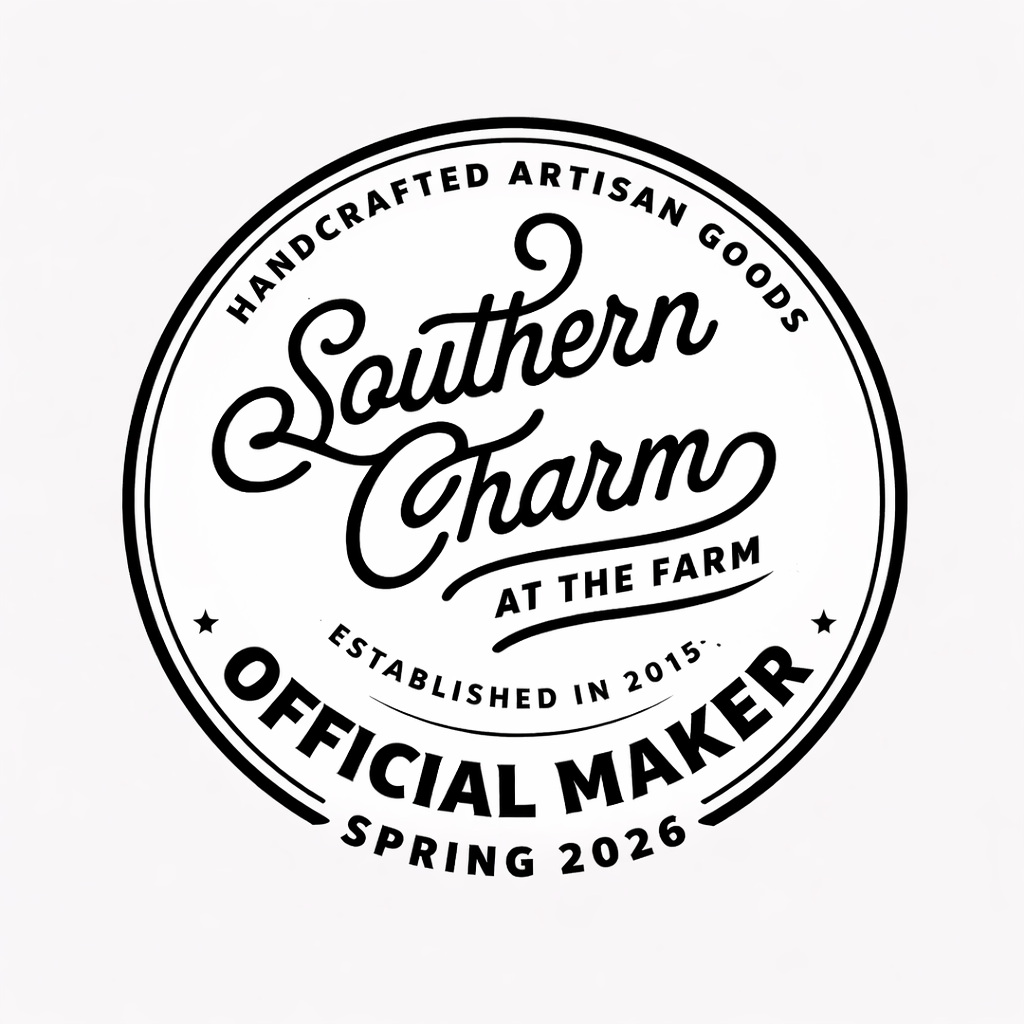 Southern Charm at the Farm Spring 2026