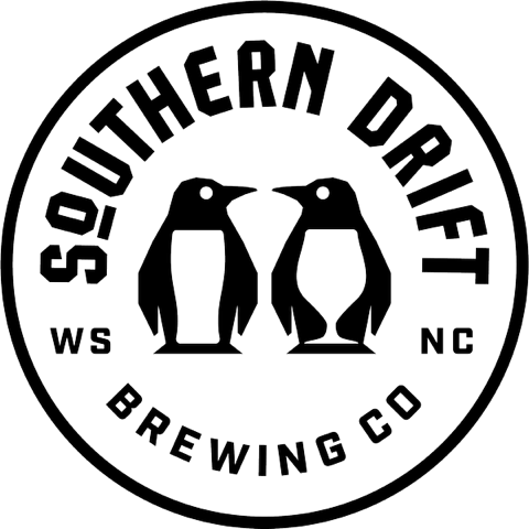 Southern Drift Brewing Launch Party