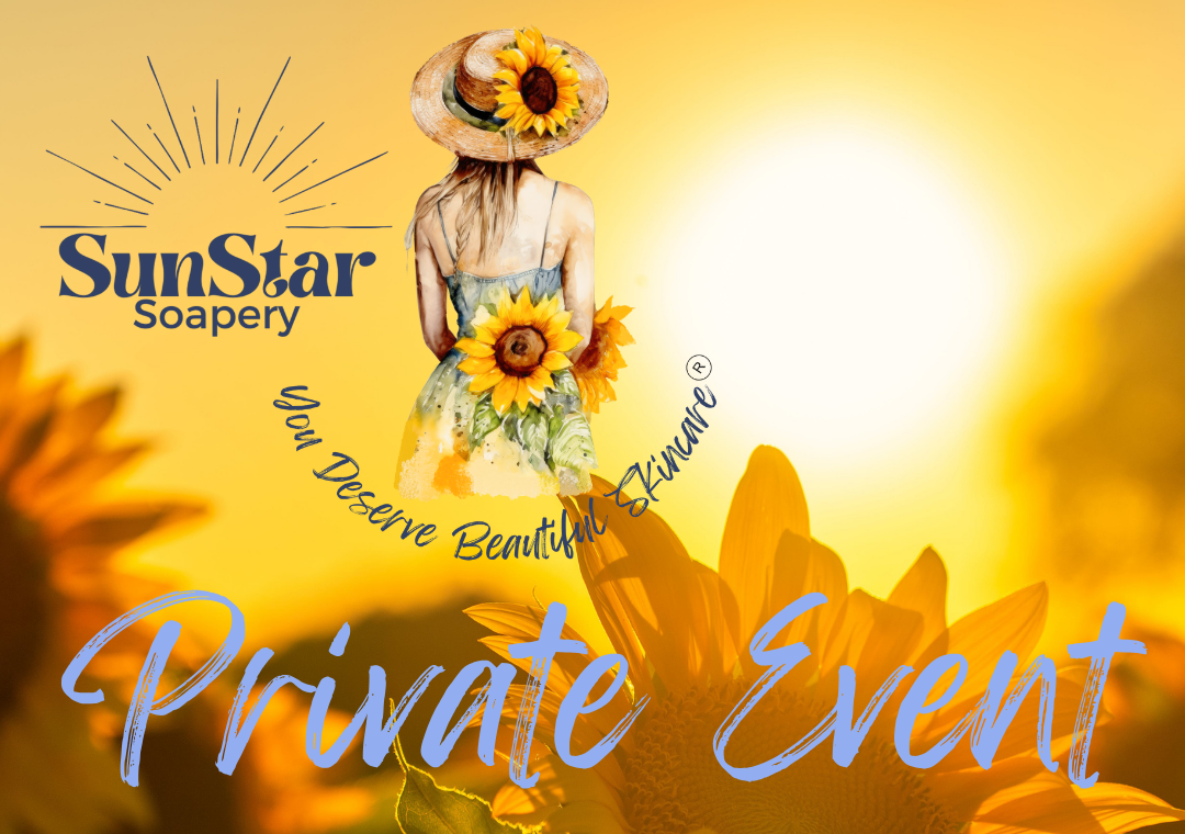 Private Event