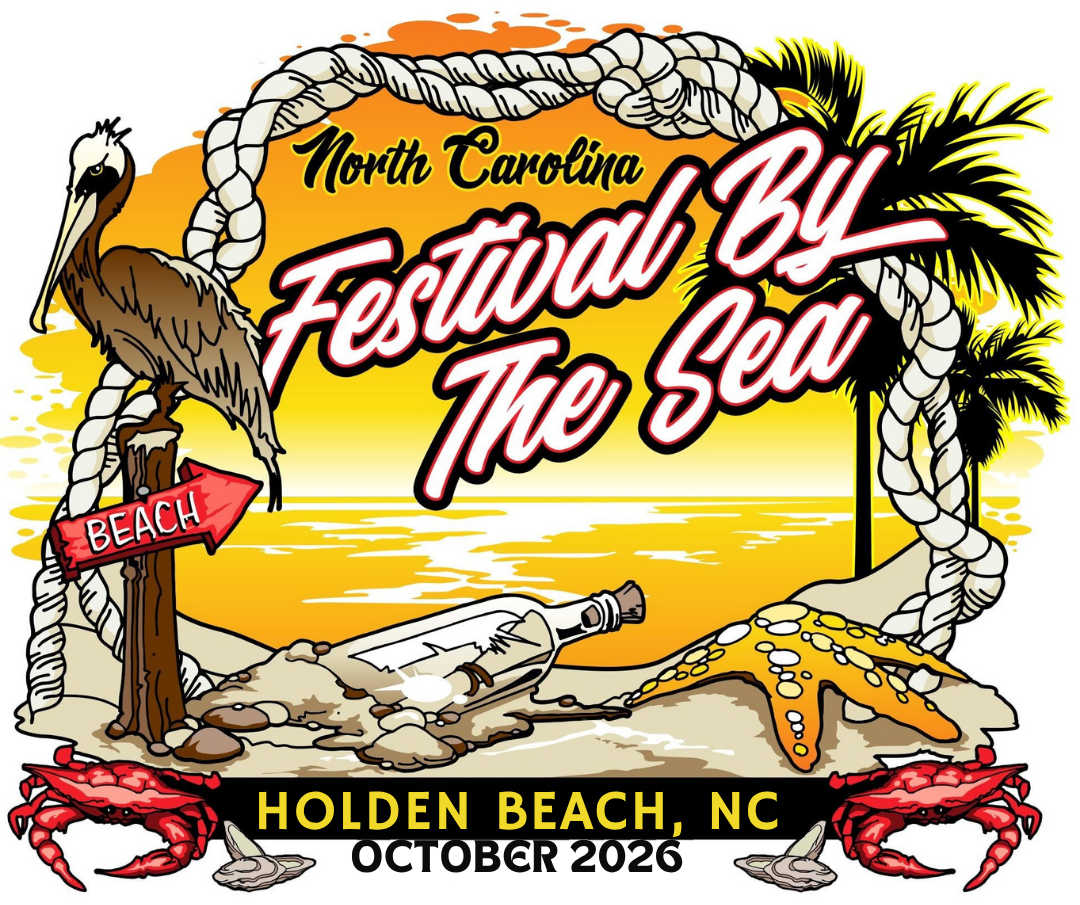 Festival By The Sea 2026 Day 2