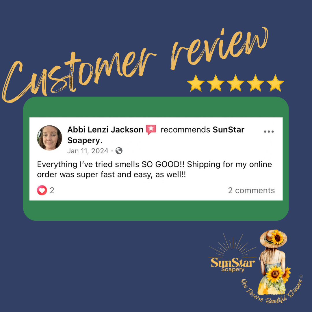 Review.png