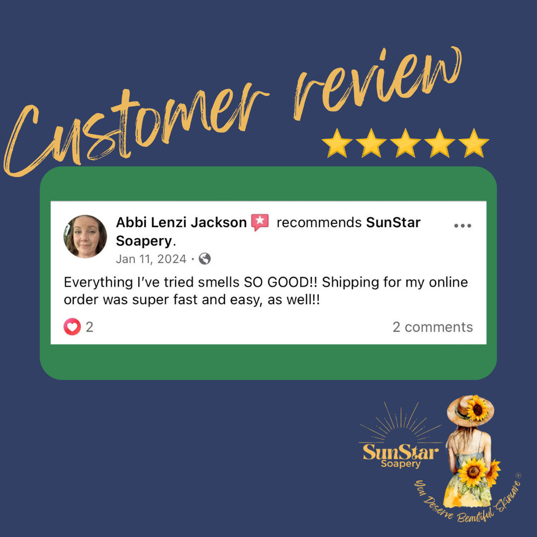 Customer Review.png
