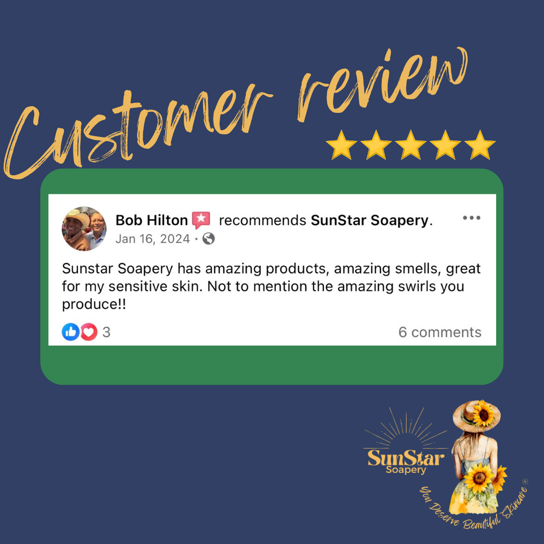 Customer Review.png
