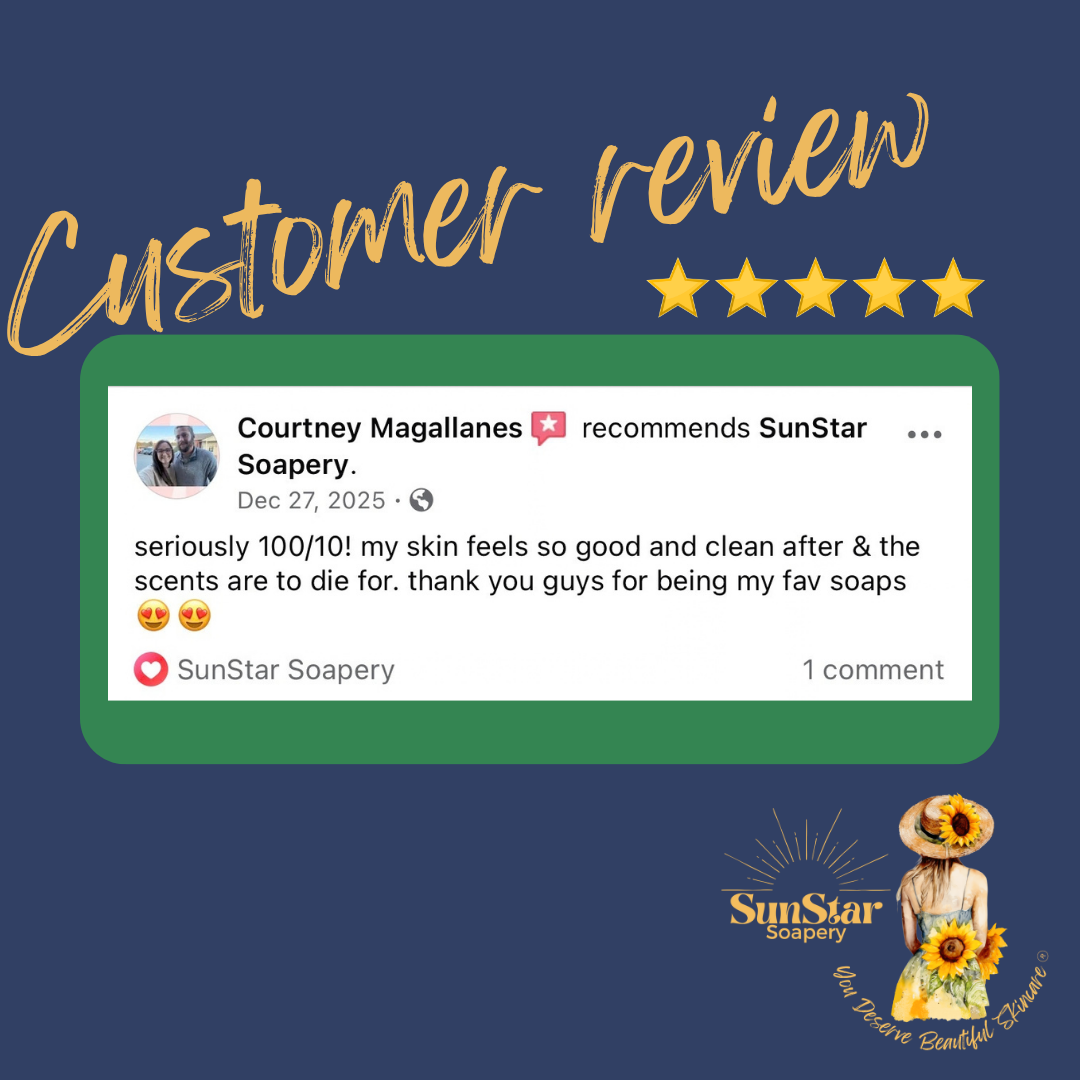 Customer Review.png