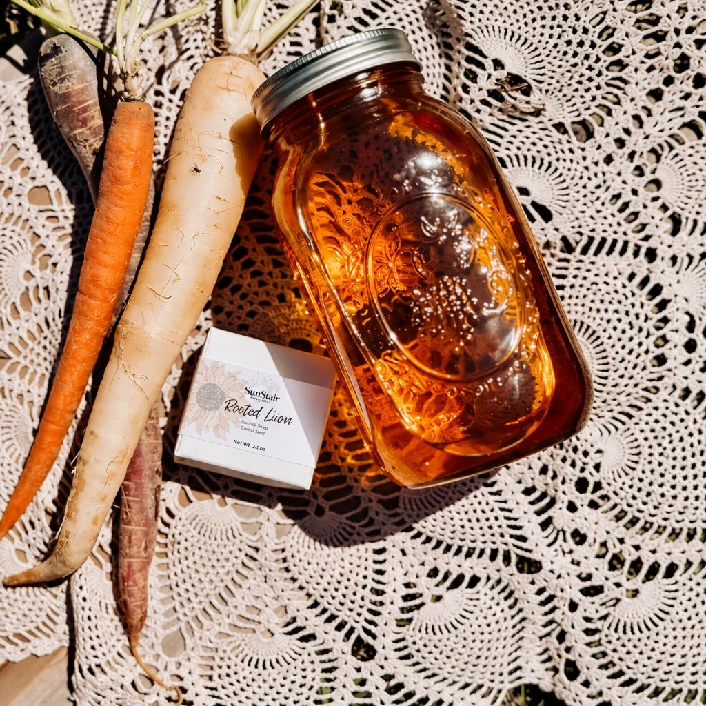 purifying bar with carrot oil.png