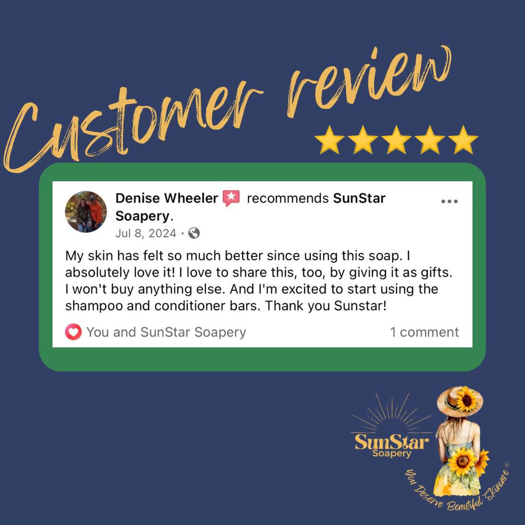 Customer Review.png