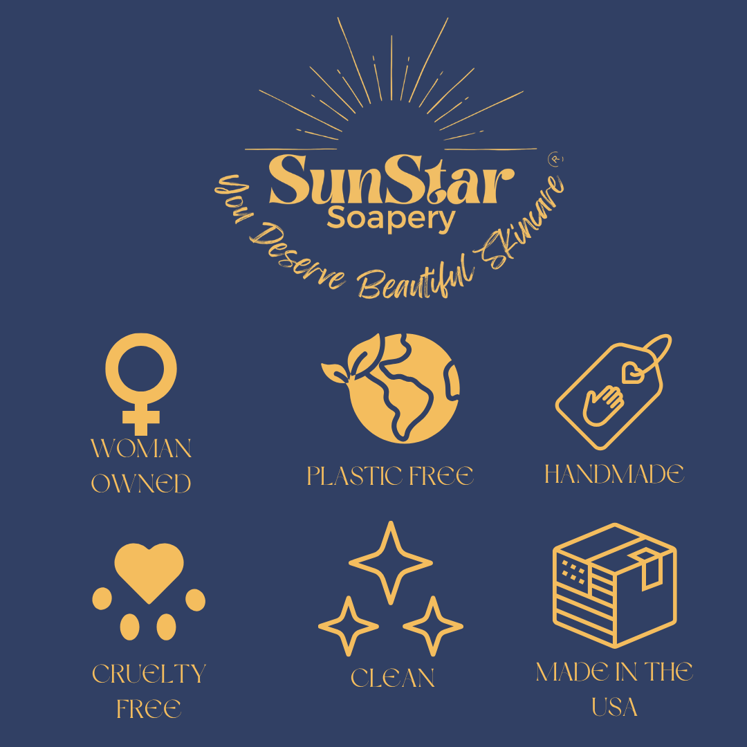 Brand value - icons.png