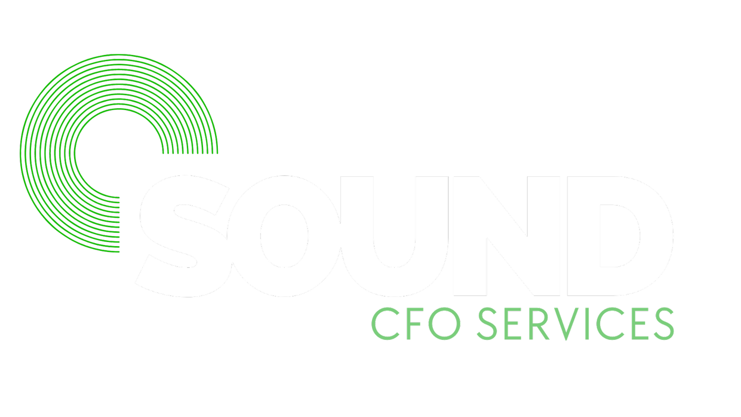 Sound CFO Services
