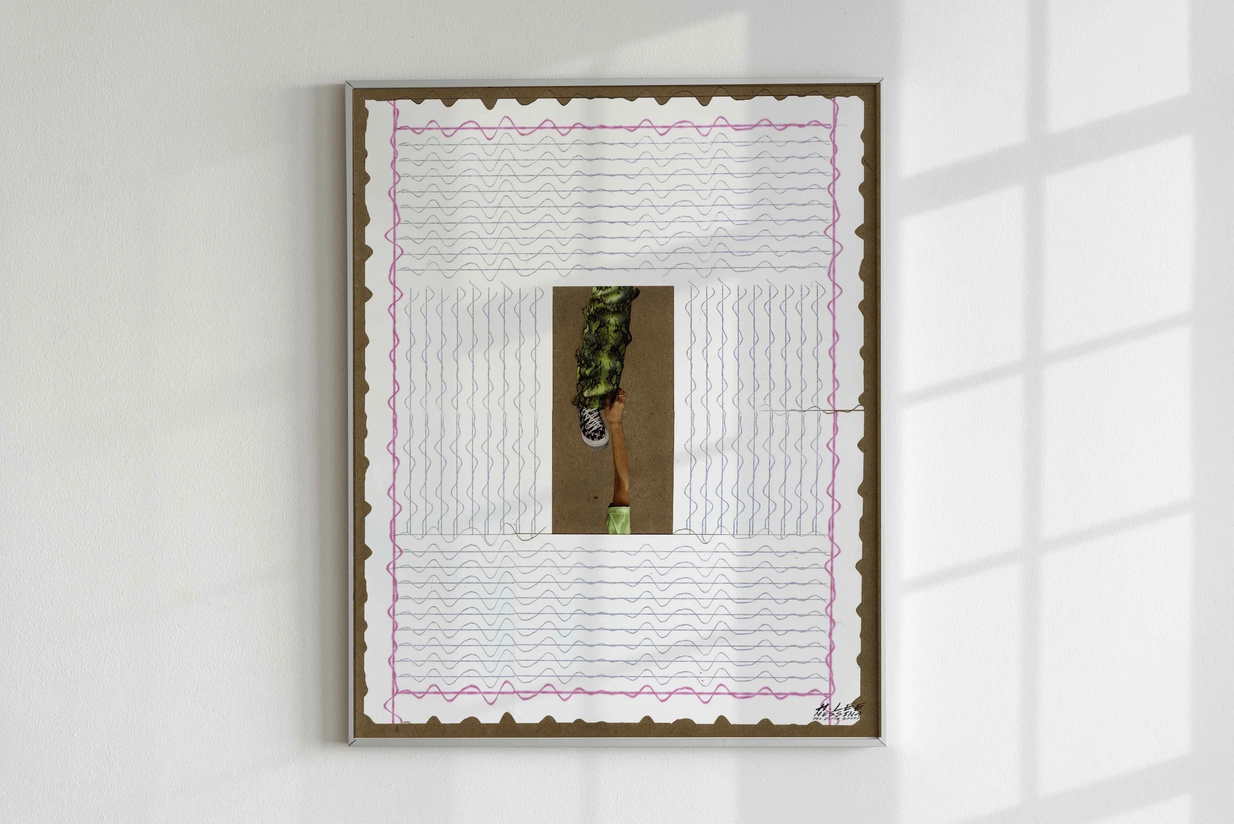 blank-frame-wall-with-natural-light 5.jpg