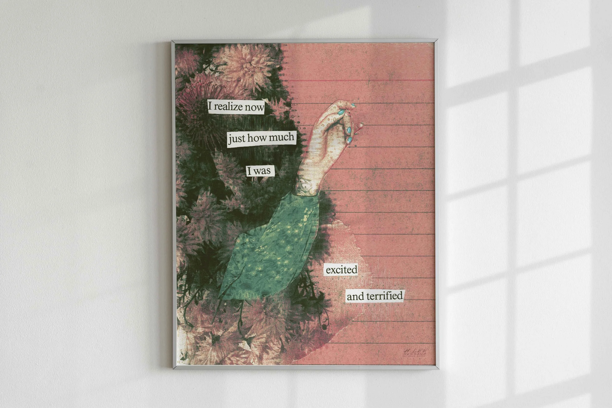 blank-frame-wall-with-natural-light 1.jpg