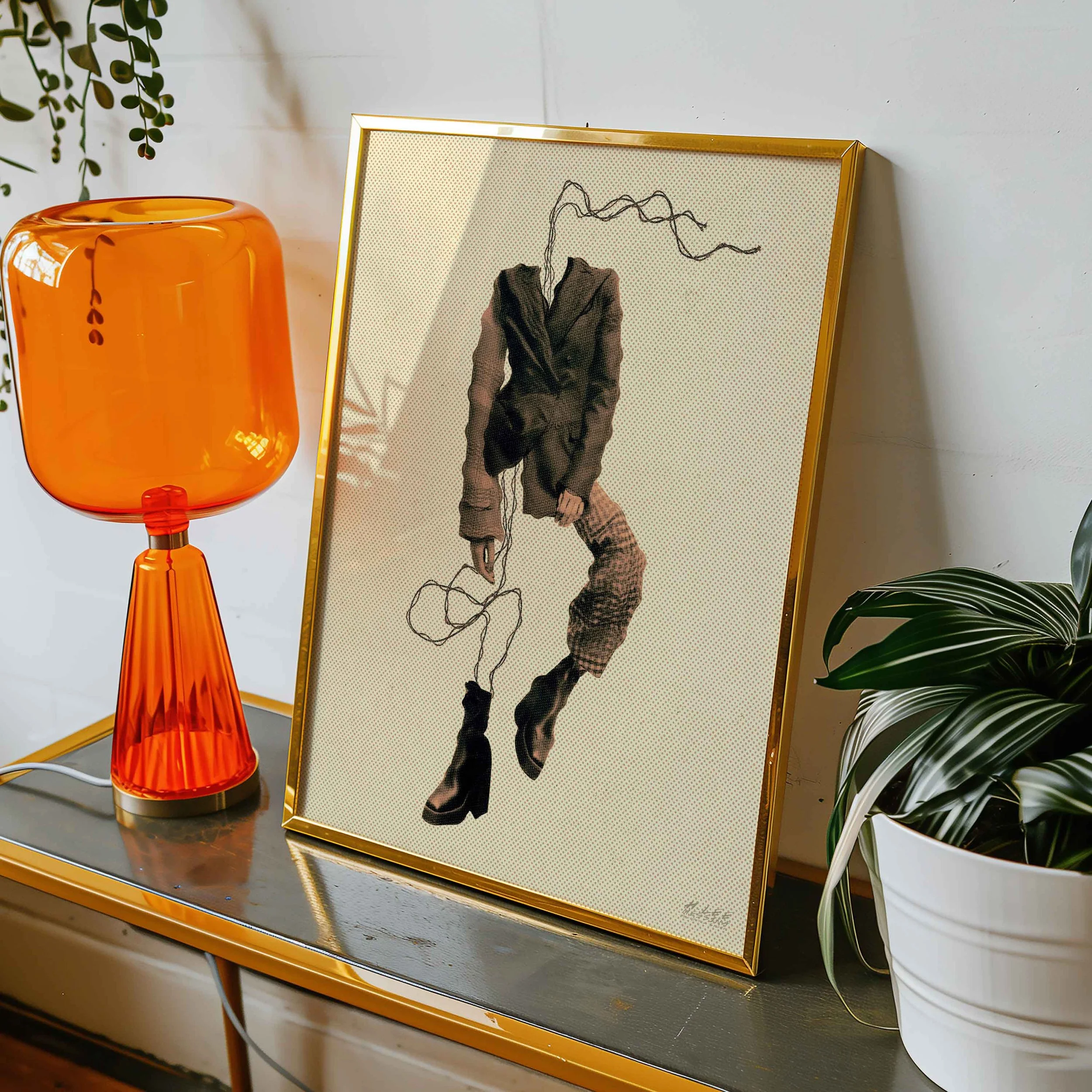 412_Mockup_1x1_138.jpg