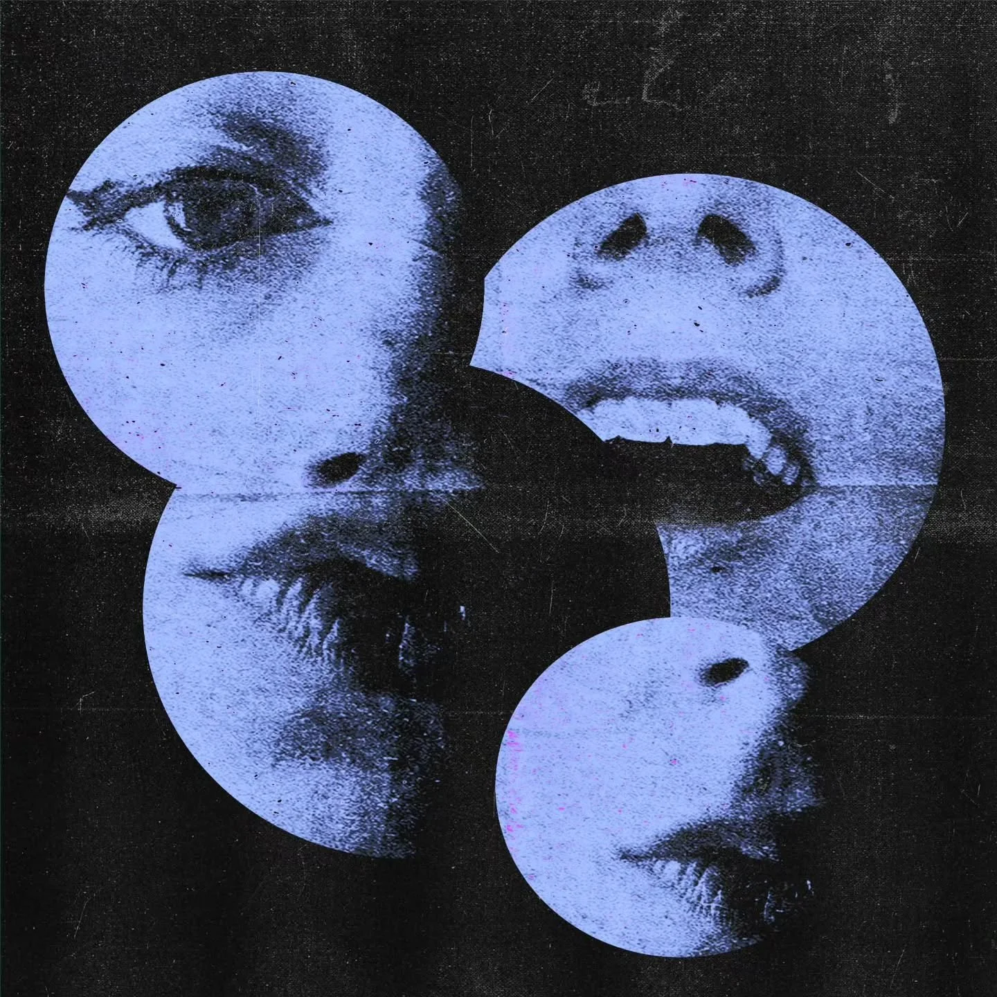 Hi. It's me. #selfportraits

#artist #collageartistoninstagram  #collageartist #womenwhocreate #womanmade #makeportraits #makeart #supportart #supportartists #selfportraits