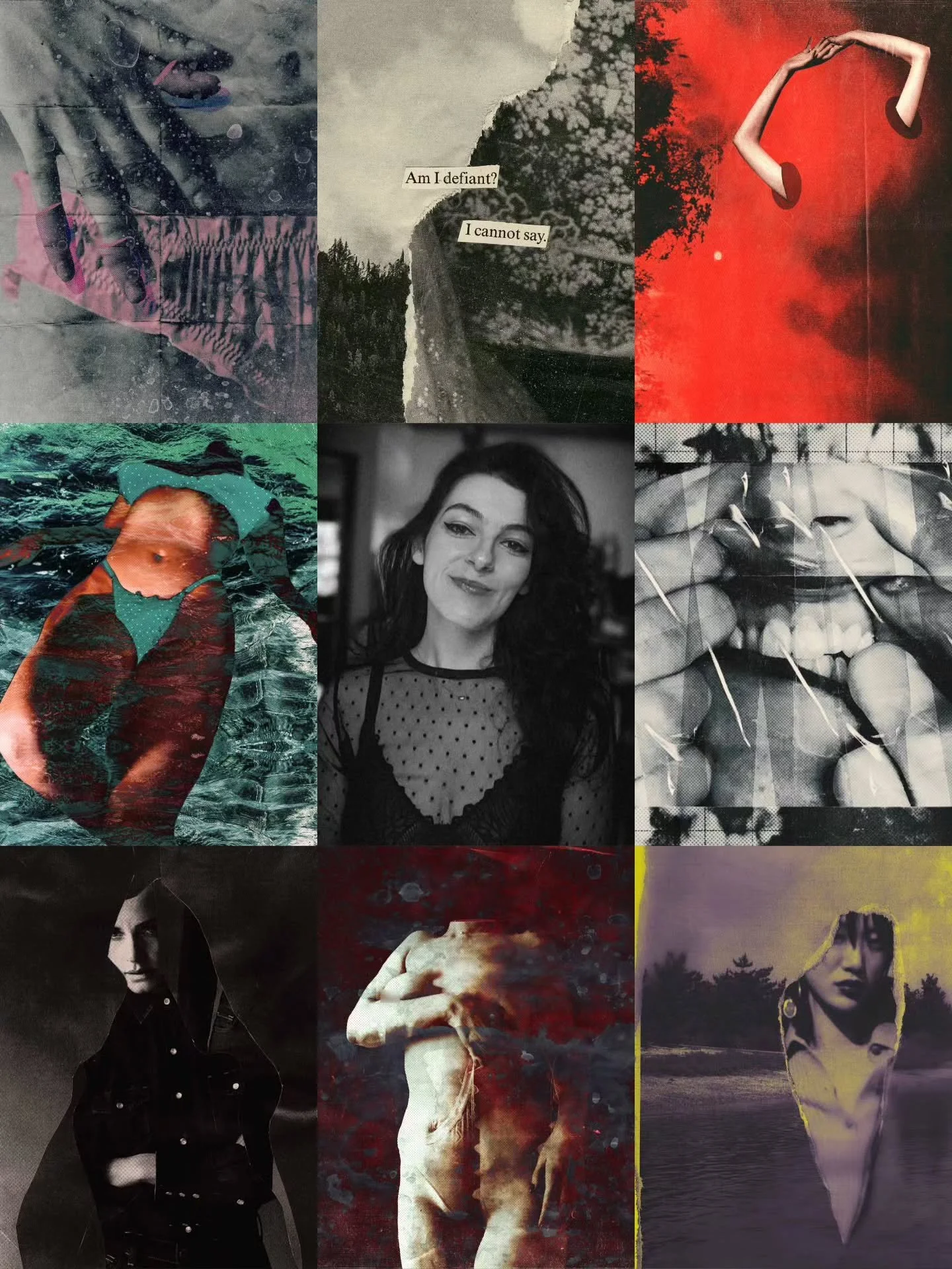 Just getting started #artvsartist2025 

#artistsoninstagram #instaartist #collageartist #artbywomen #womenartists #womenwhocreate #womenwhomake #makers #artlovers #supportartists #artistsupportartists