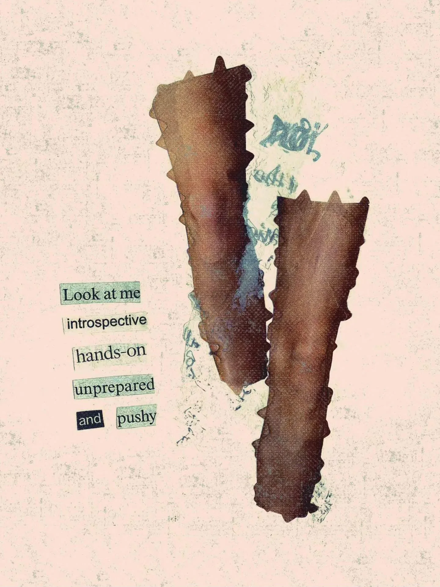 𝙼𝚊𝚛𝚌𝚑 | 𝟸𝟶𝟸𝟺