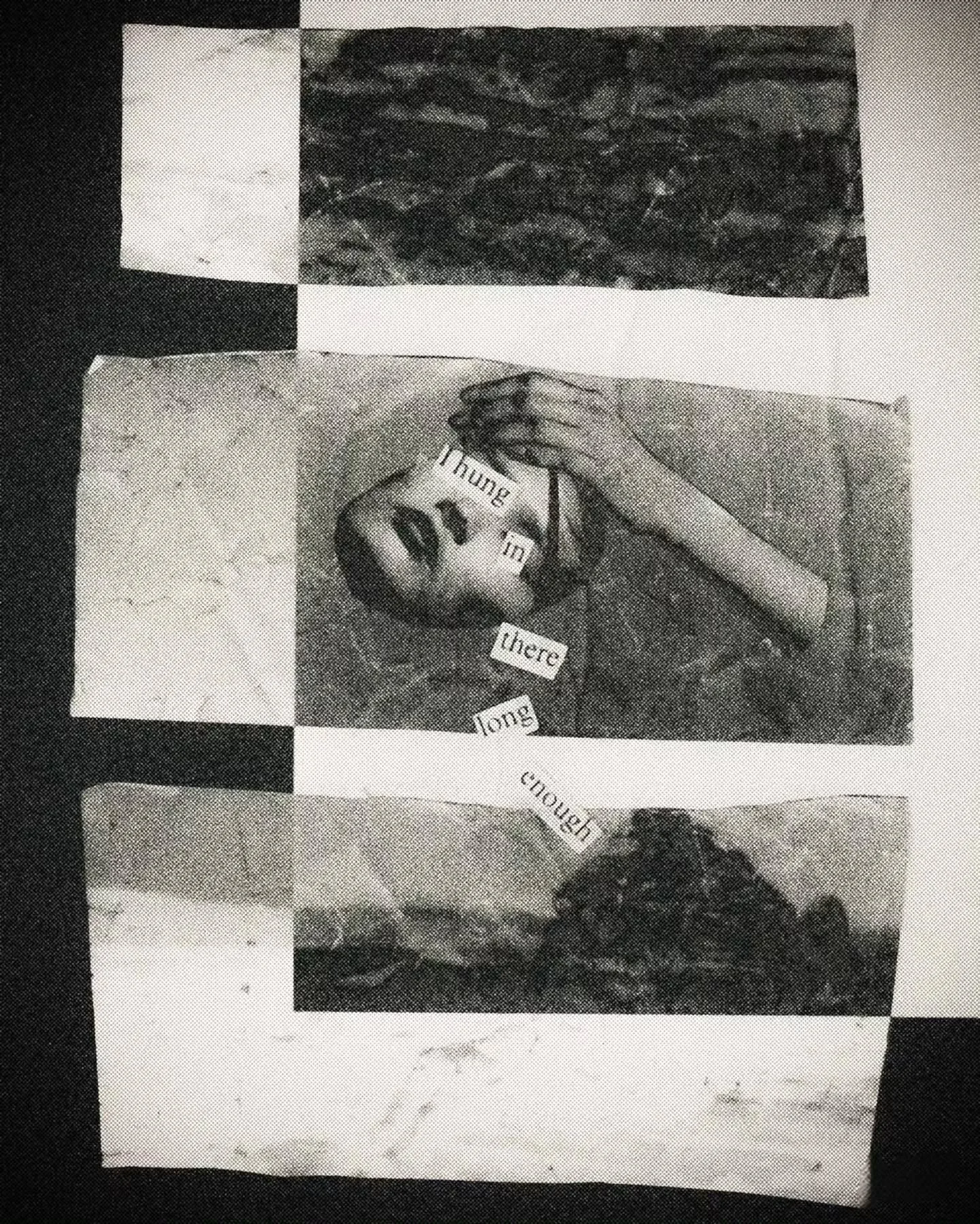 Artist album | catching up on the last couple months

#artistsofinstagram #igart #collagecollective #makers