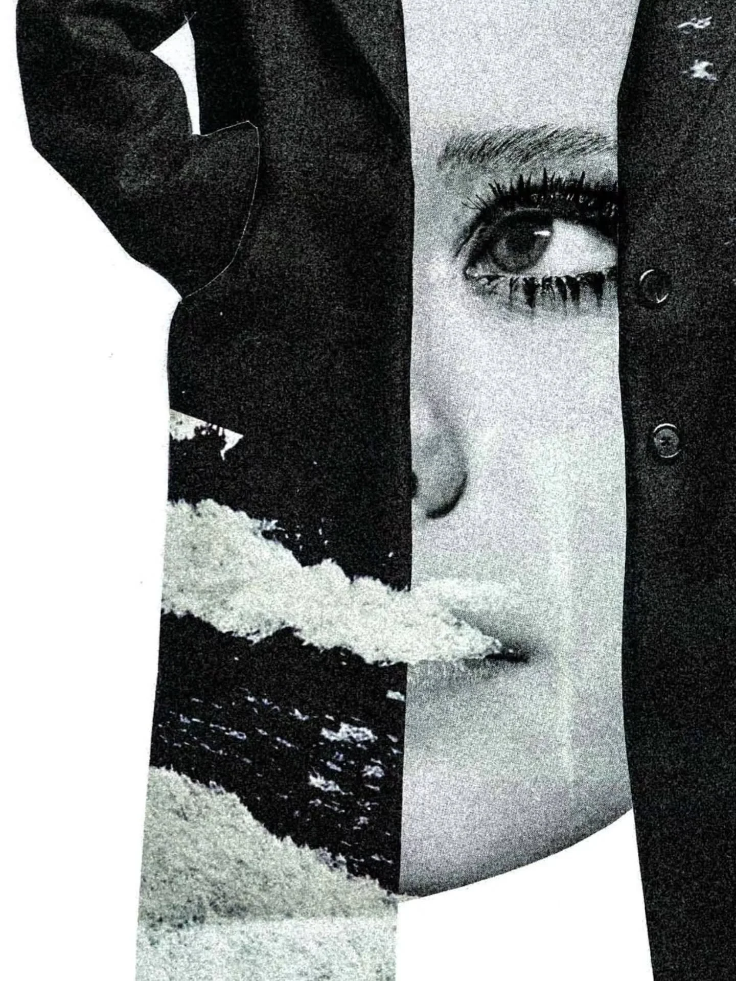 One of my new favorites